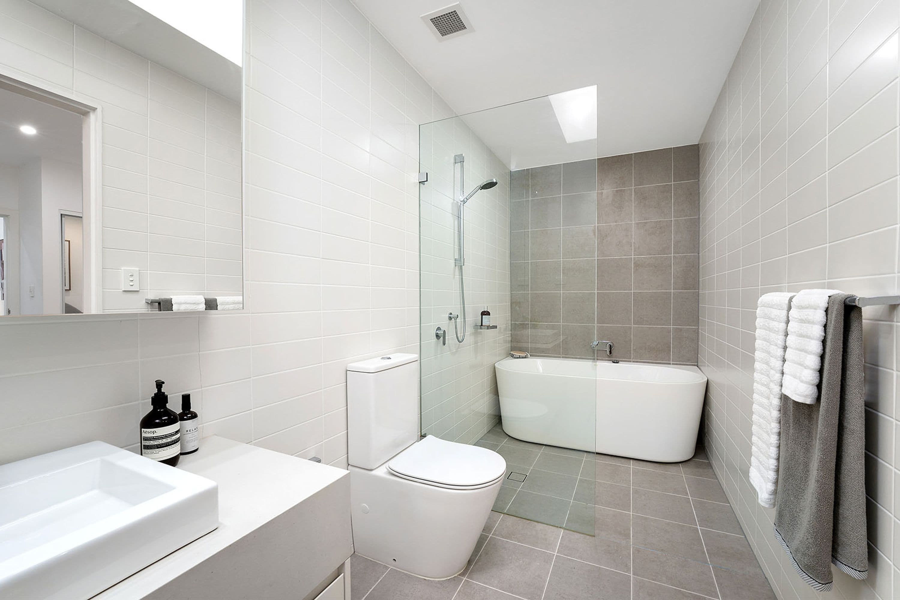 1/6 Richmond Avenue, Cremorne - Thumbnail 8