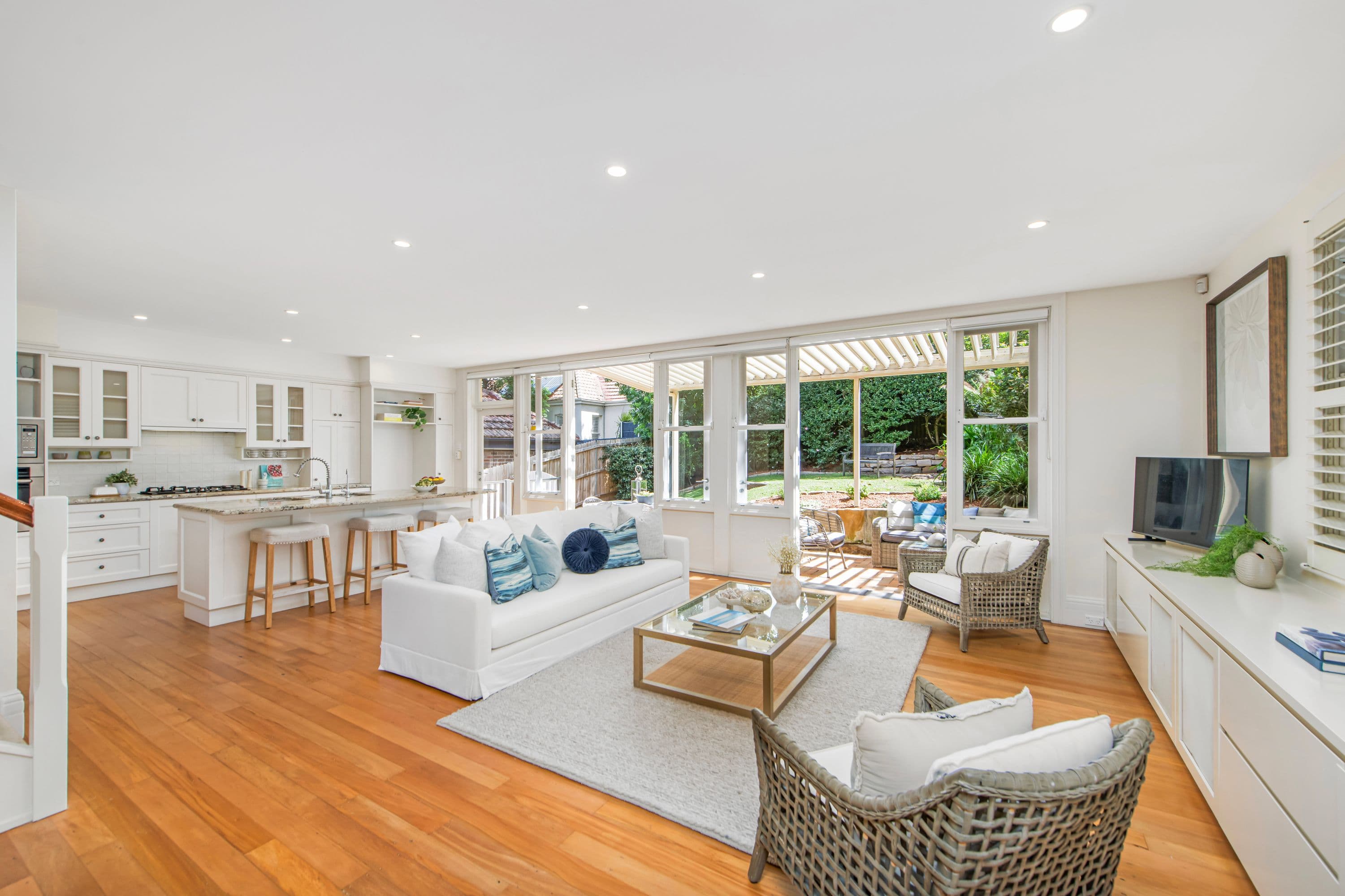 12 Echo Street, Cammeray - Image 1