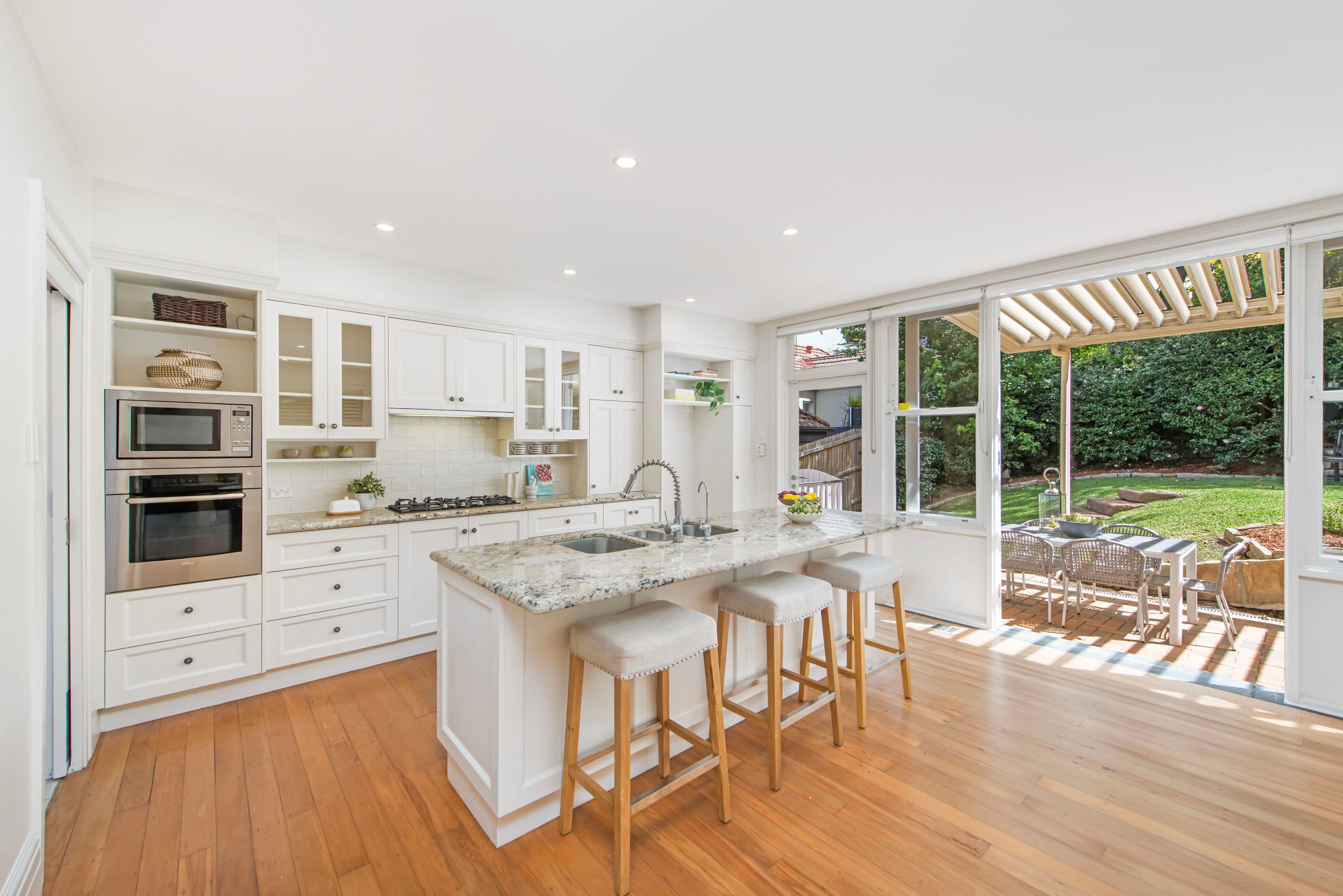 12 Echo Street, Cammeray - Thumbnail 3
