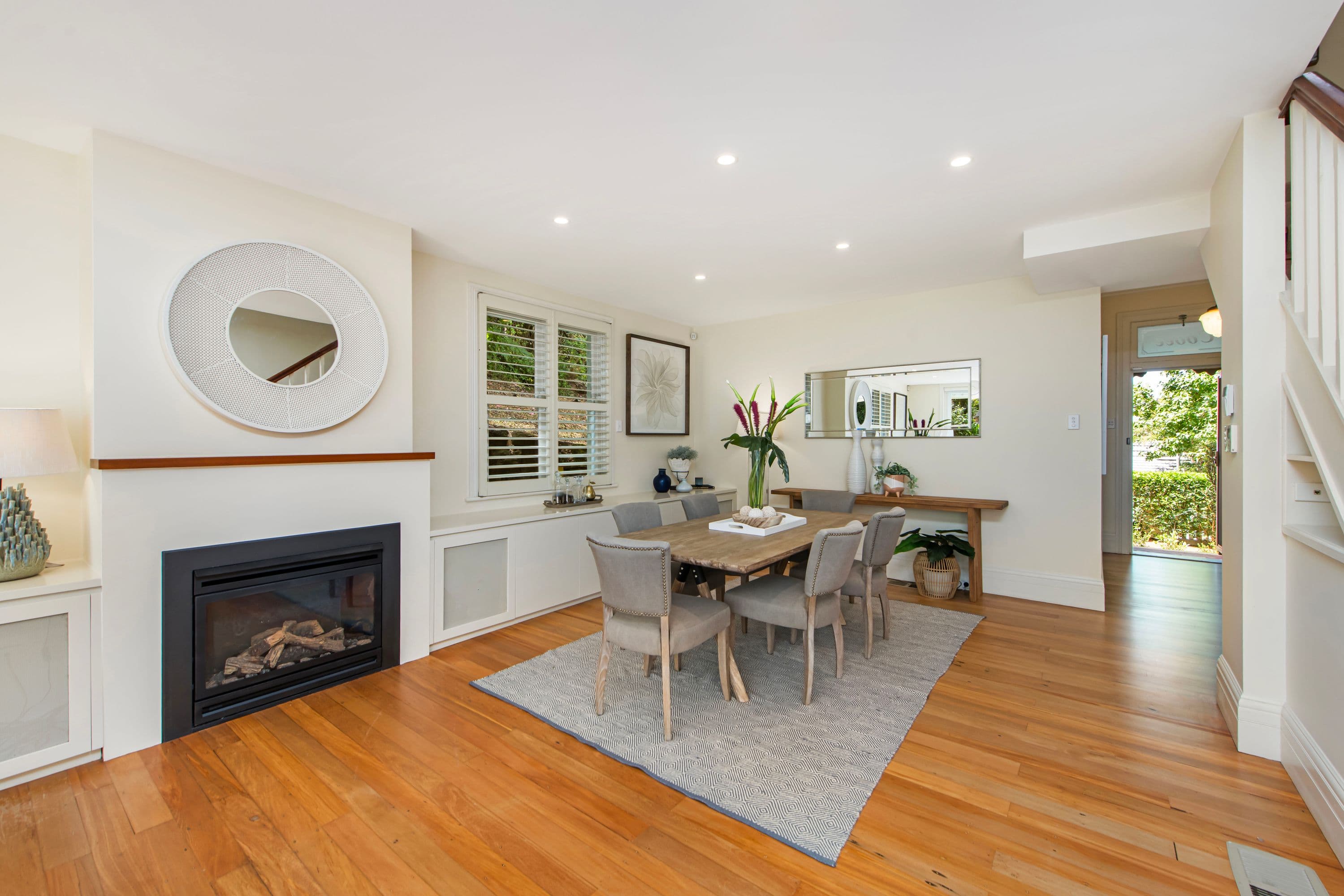 12 Echo Street, Cammeray - Thumbnail 4