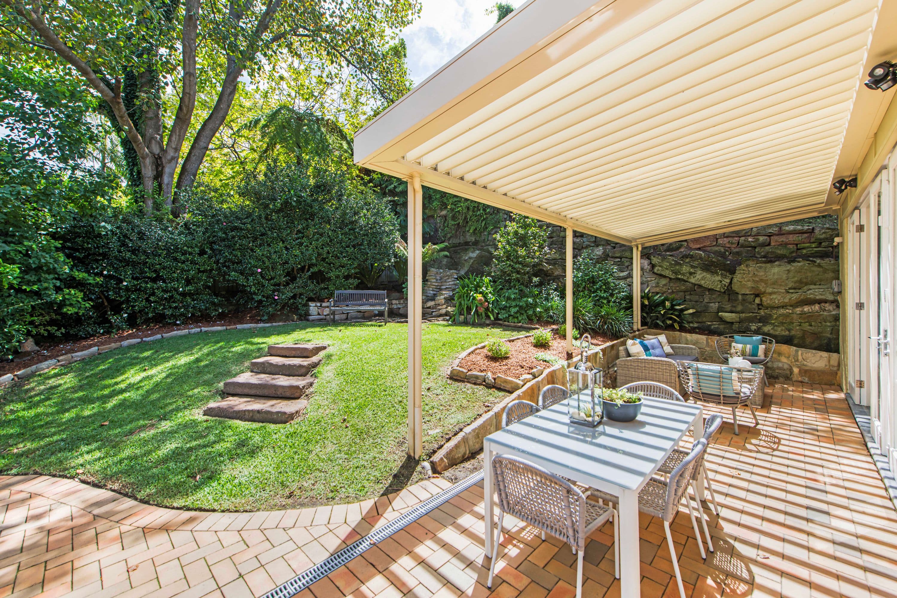 12 Echo Street, Cammeray - Thumbnail 5