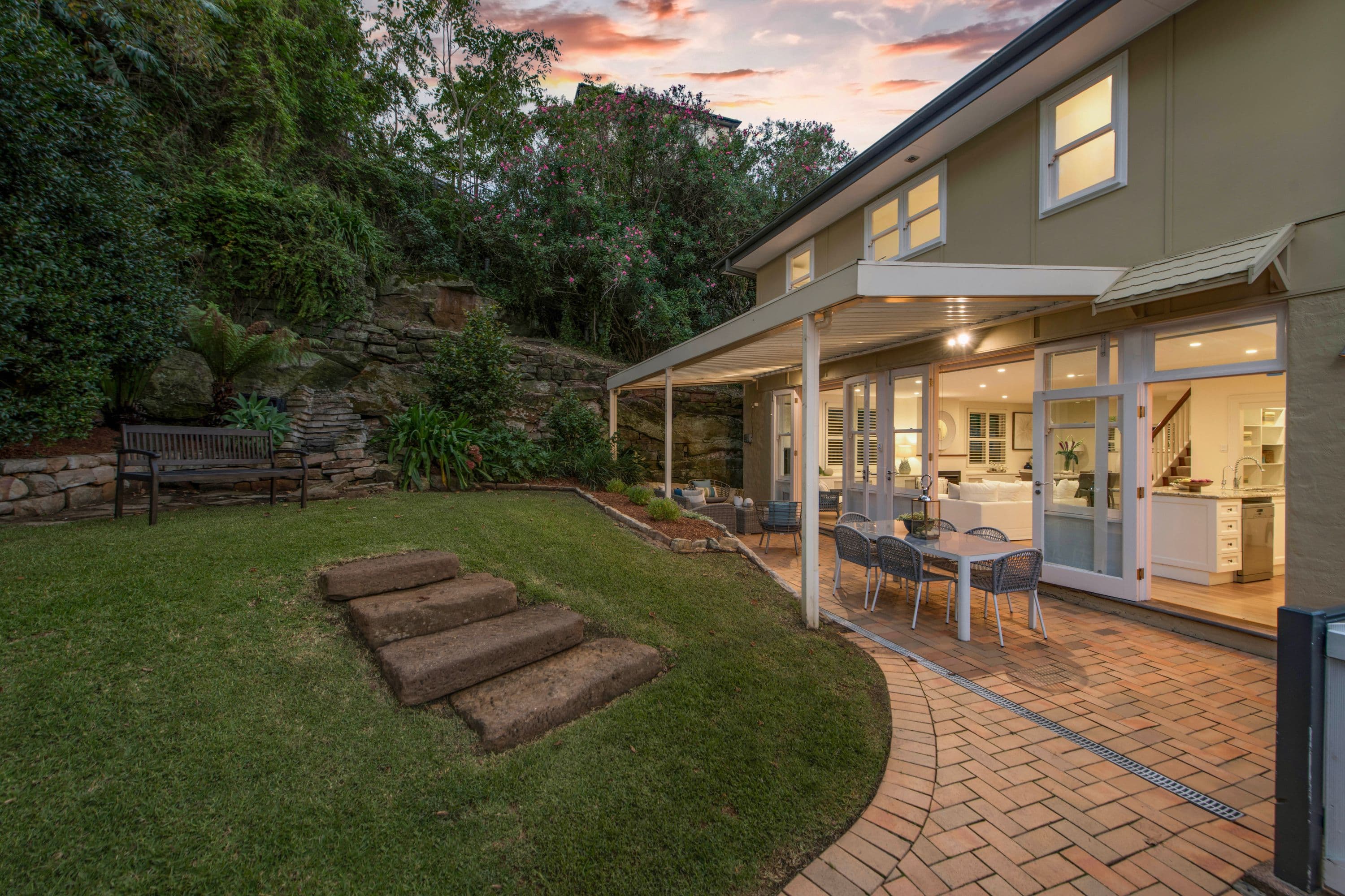 12 Echo Street, Cammeray - Thumbnail 7