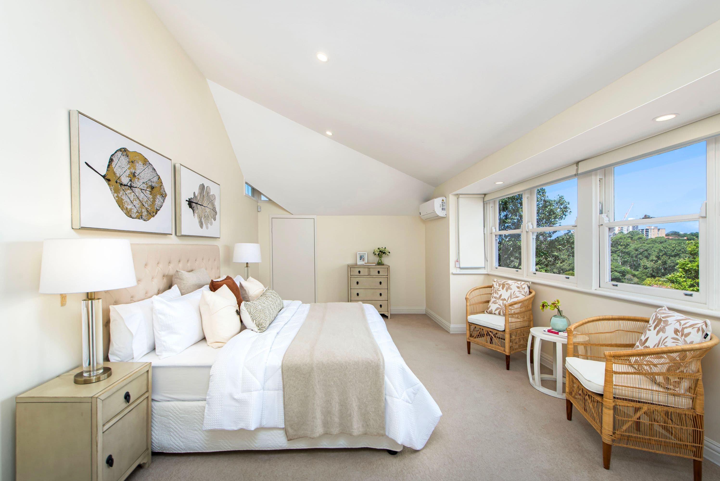 12 Echo Street, Cammeray - Thumbnail 8
