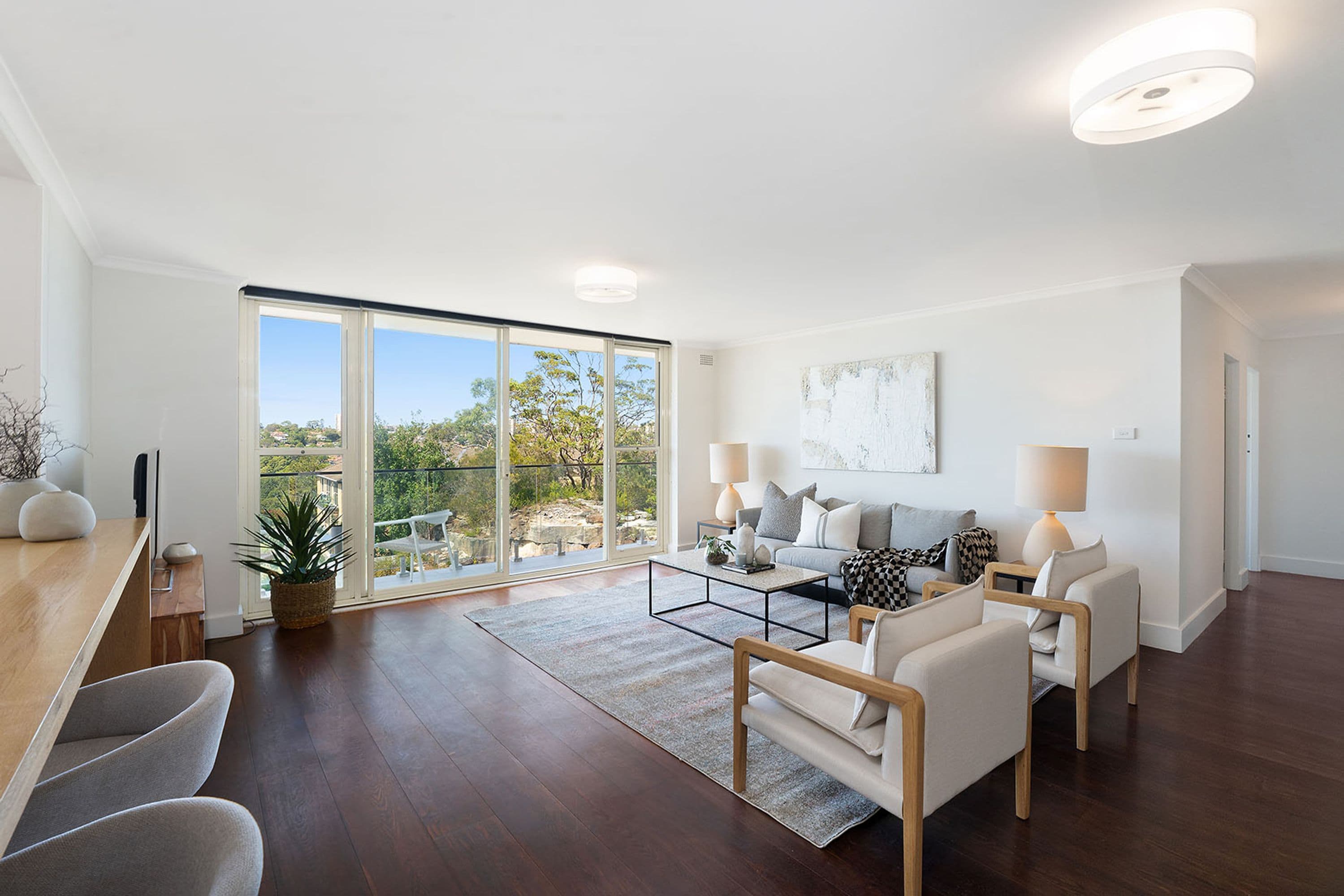 29/55 Carter Street, Cammeray - Image 1