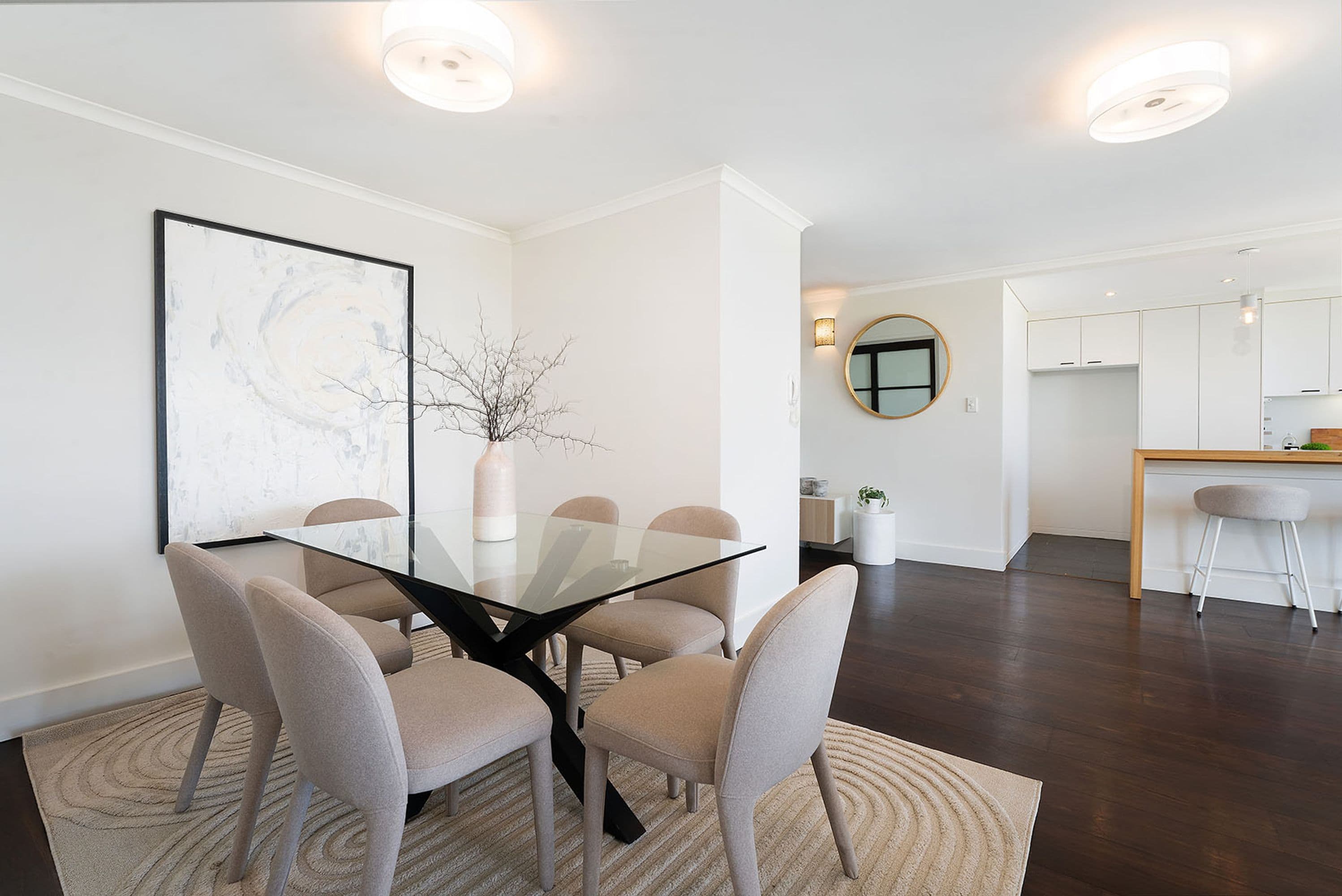 29/55 Carter Street, Cammeray - Thumbnail 2