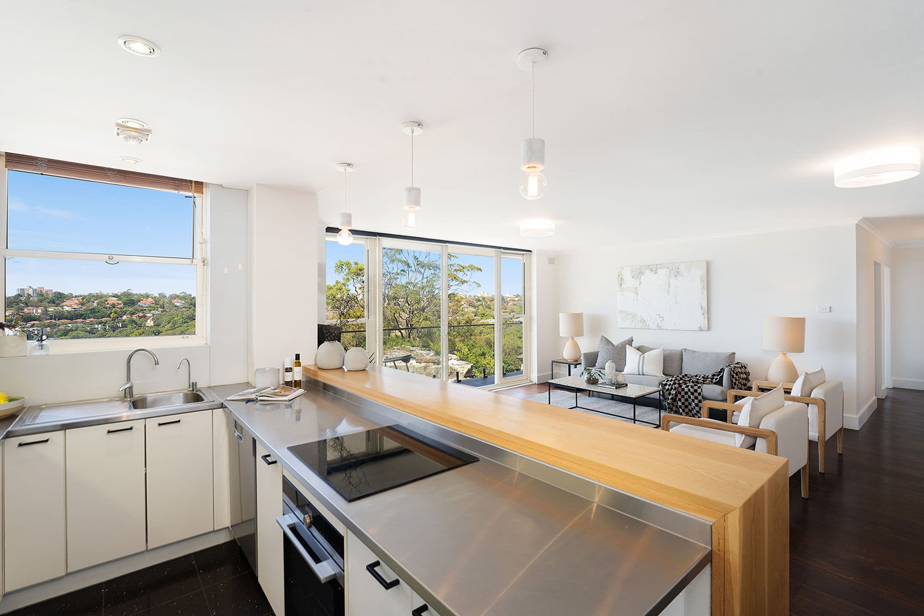 29/55 Carter Street, Cammeray - Thumbnail 3