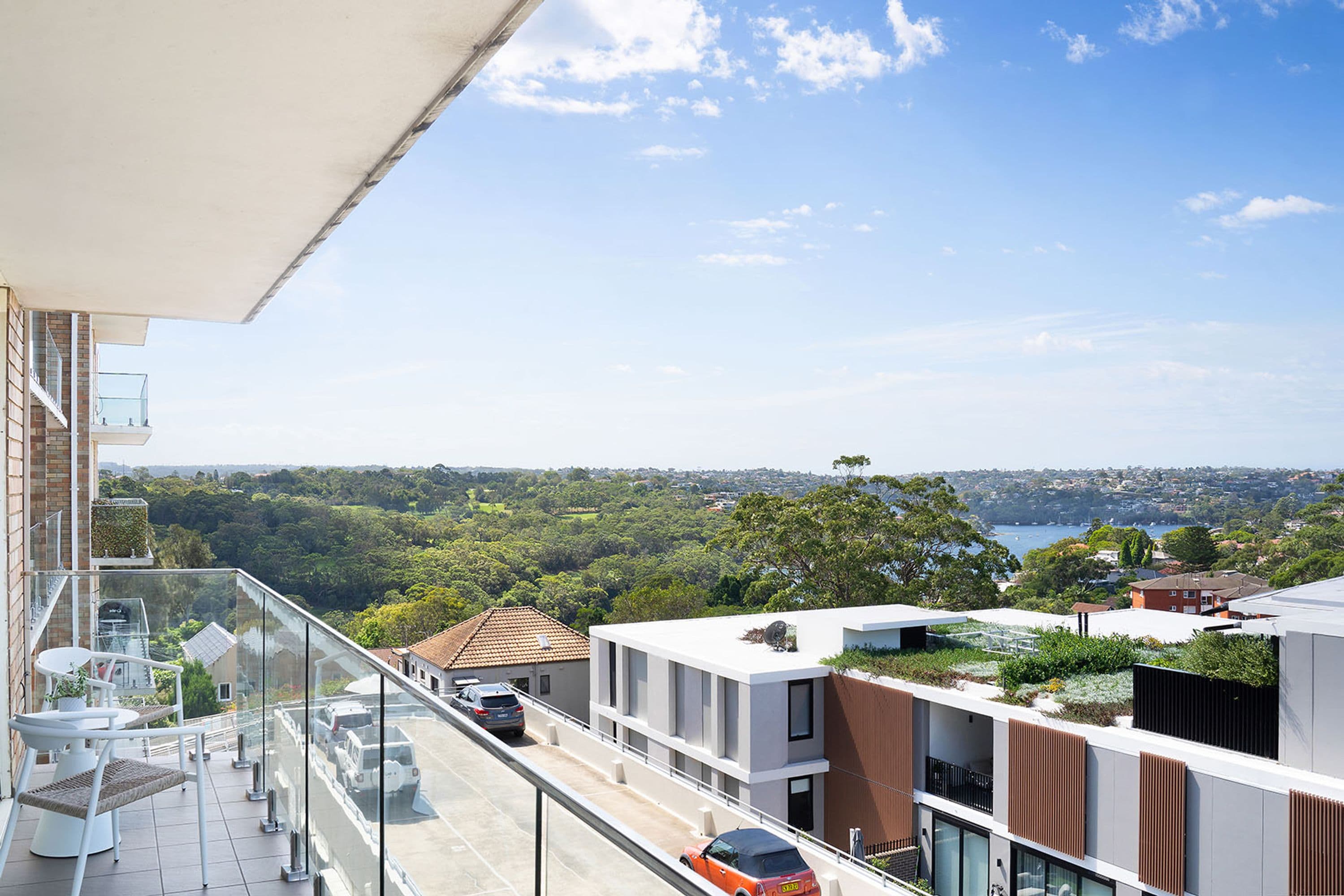 29/55 Carter Street, Cammeray - Thumbnail 4