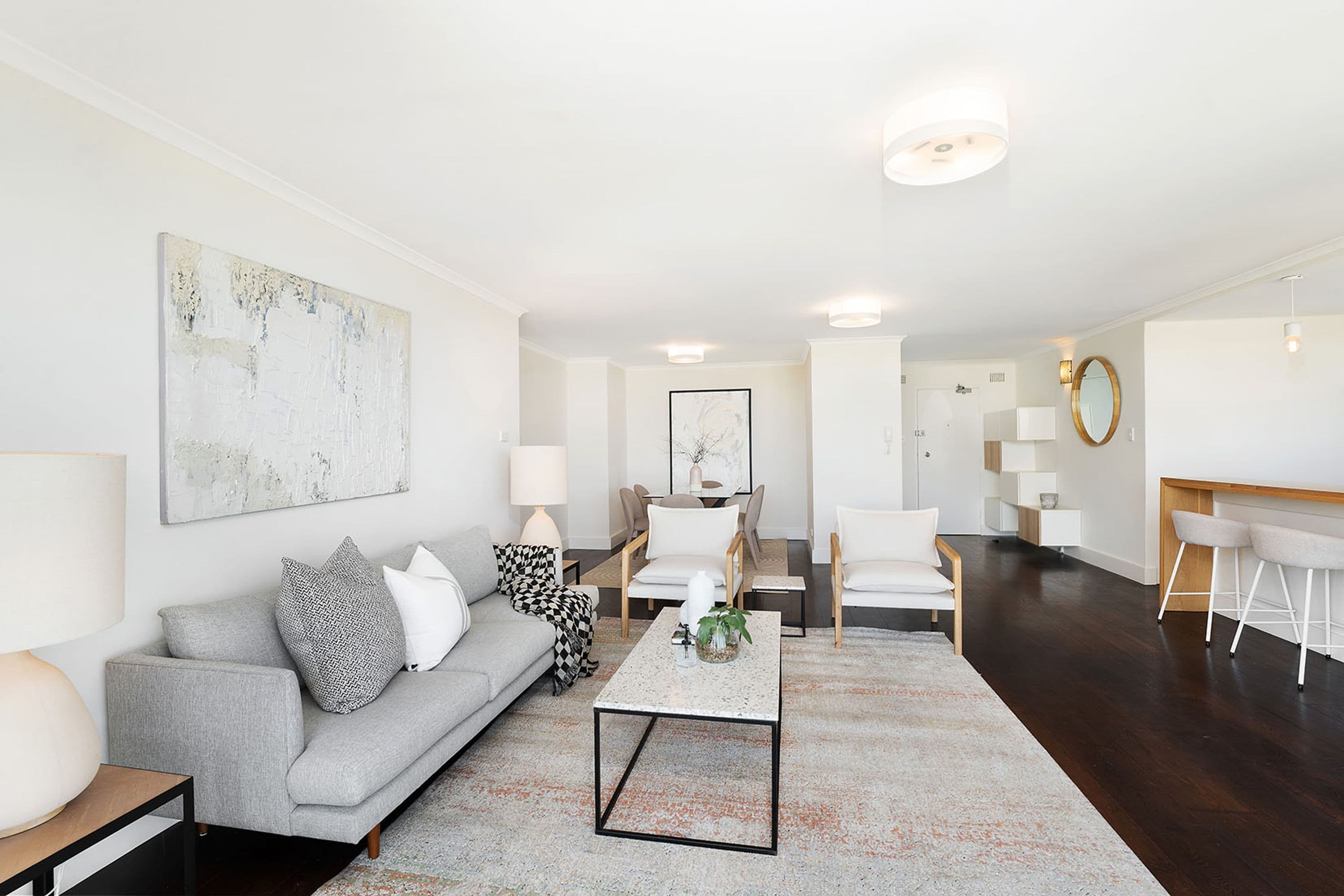 29/55 Carter Street, Cammeray - Thumbnail 5