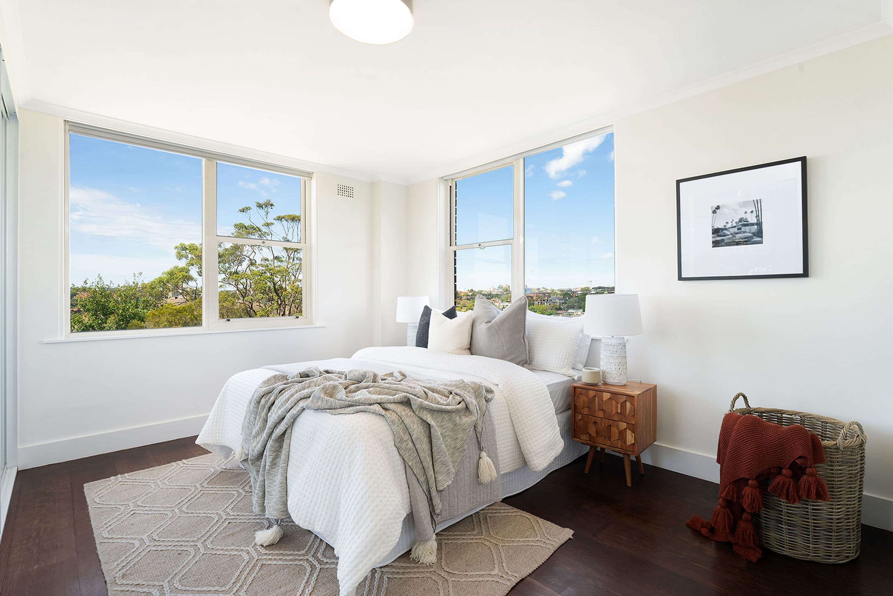 29/55 Carter Street, Cammeray - Thumbnail 6