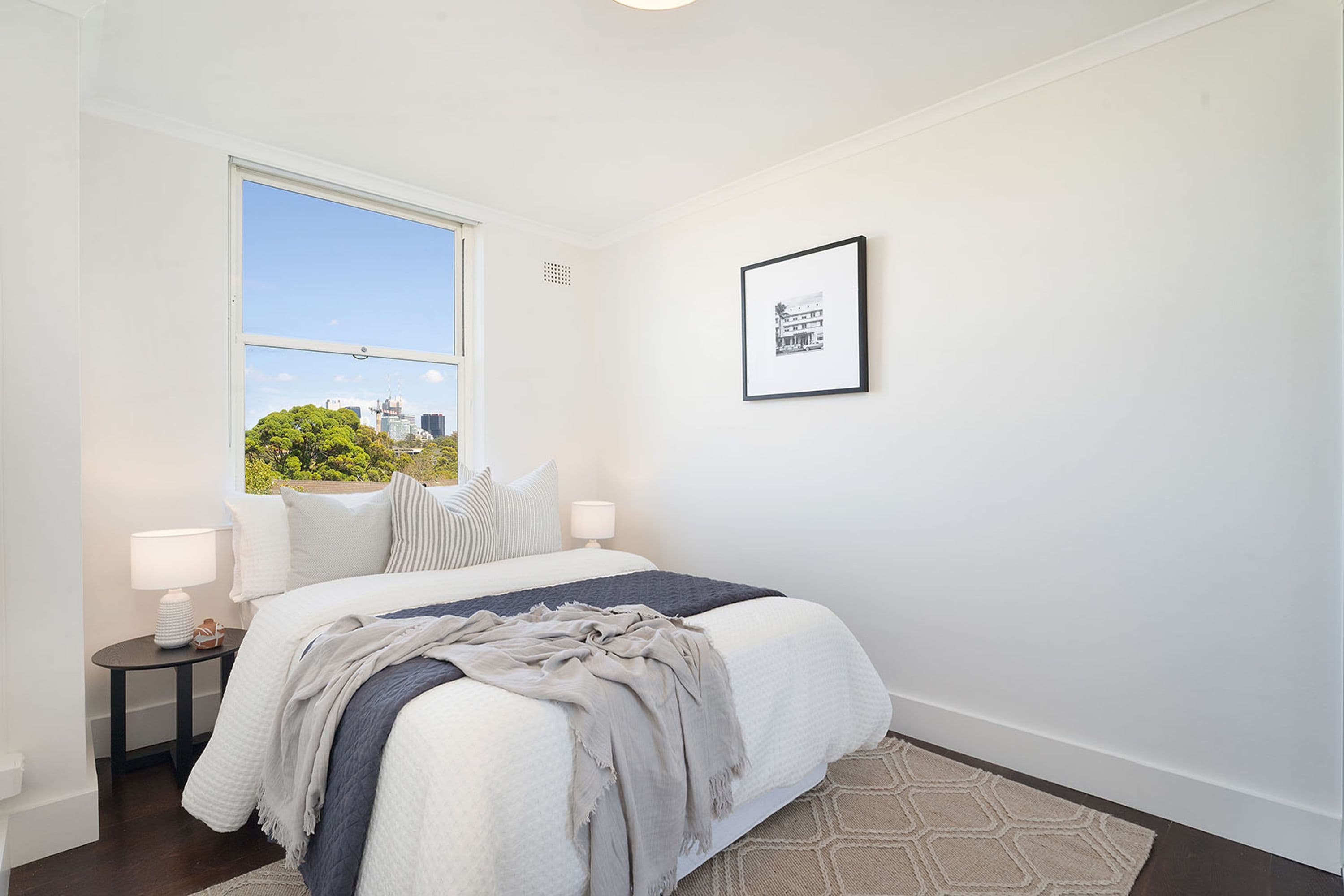 29/55 Carter Street, Cammeray - Thumbnail 7