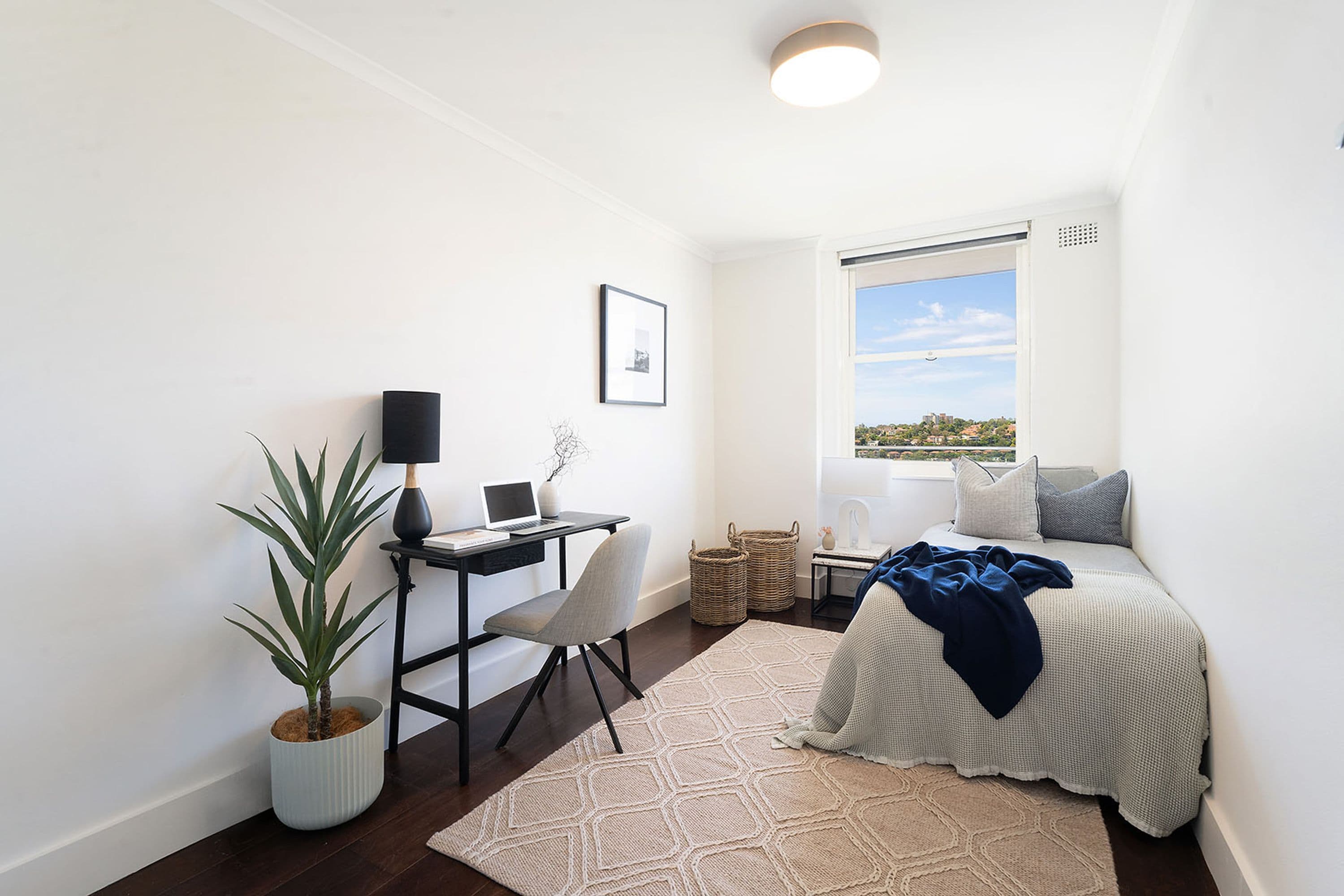 29/55 Carter Street, Cammeray - Thumbnail 8