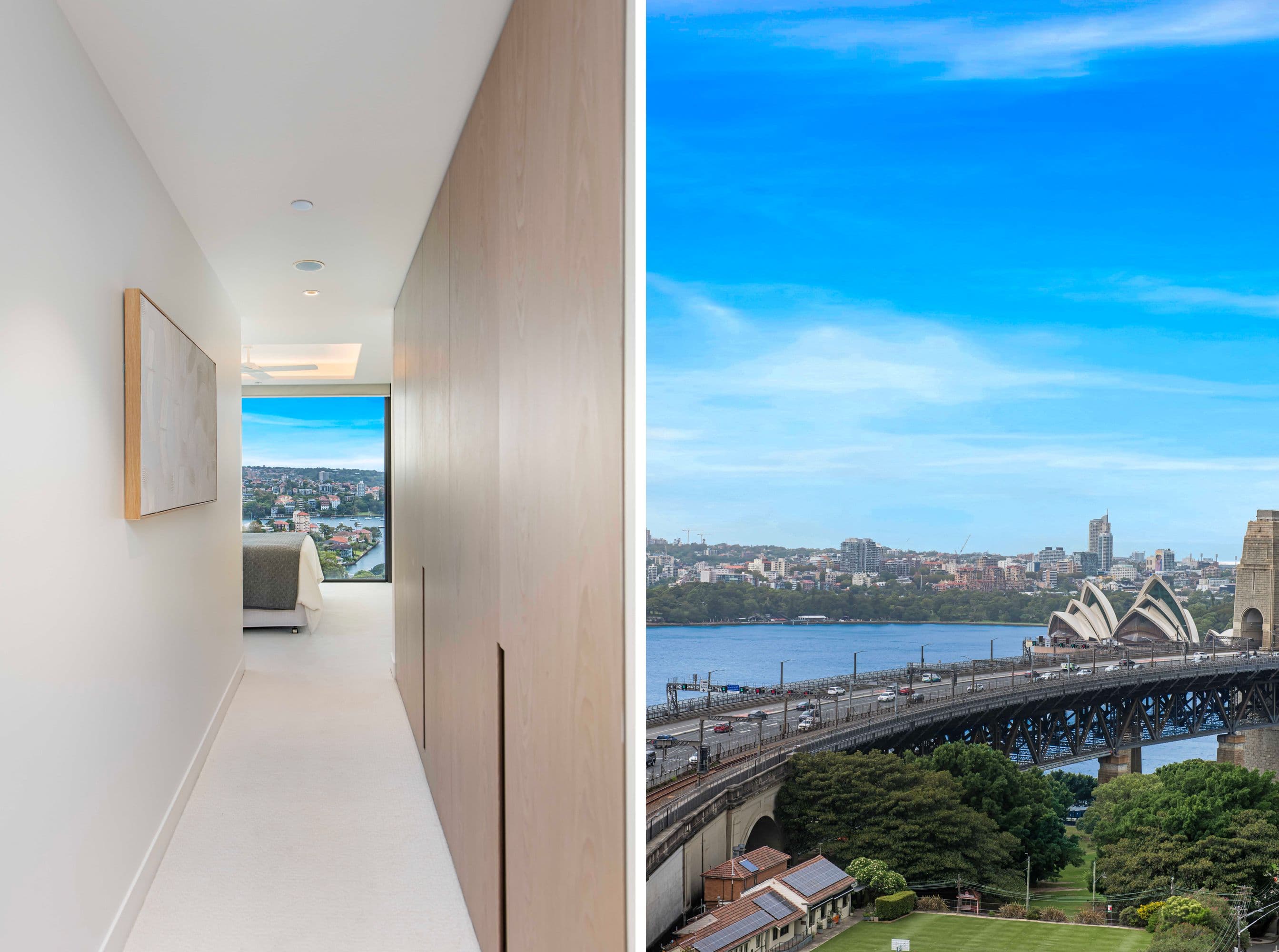 1203/88 Alfred Street, Milsons Point - Thumbnail 4