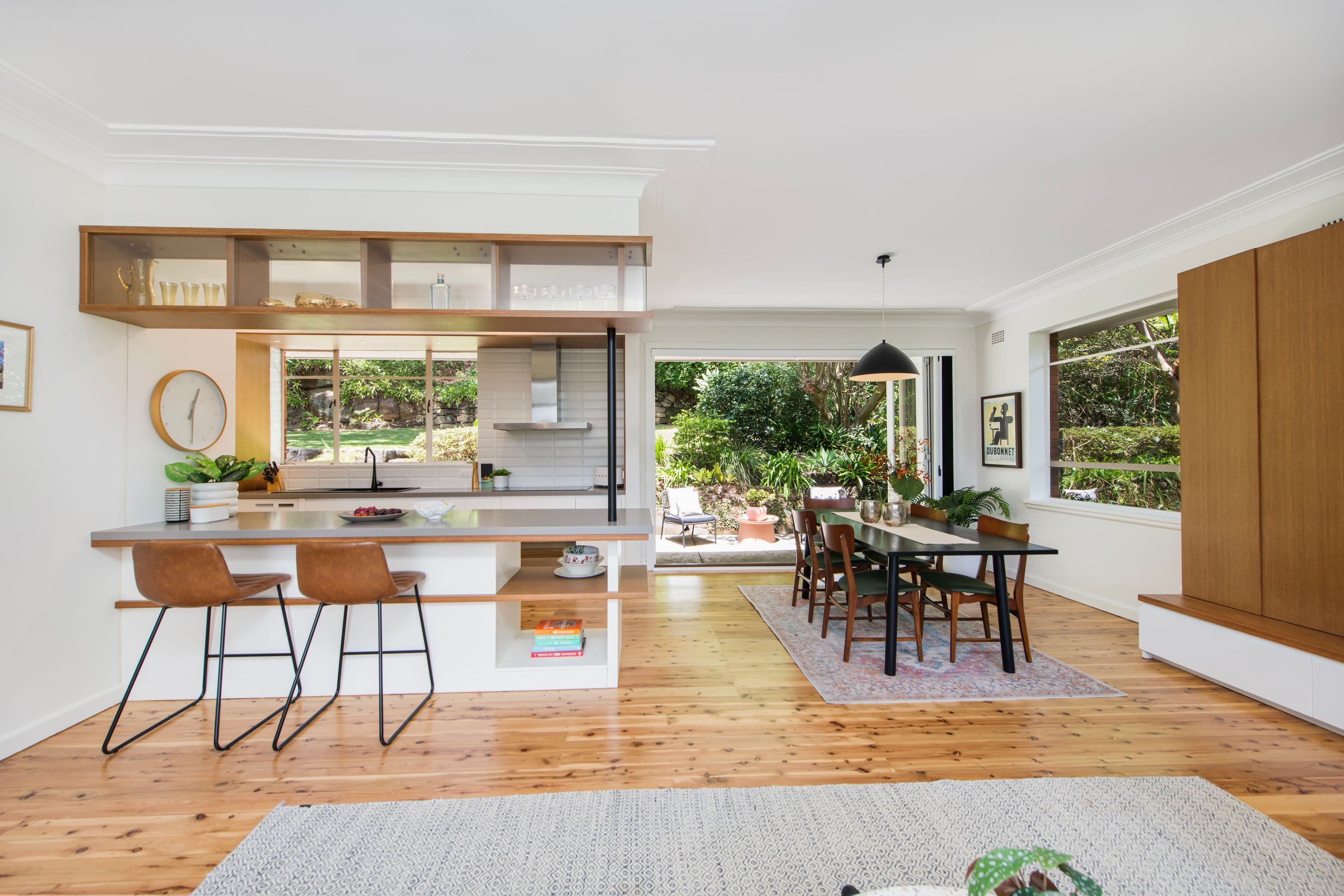 20 Rembrandt Drive, Middle Cove - Thumbnail 3