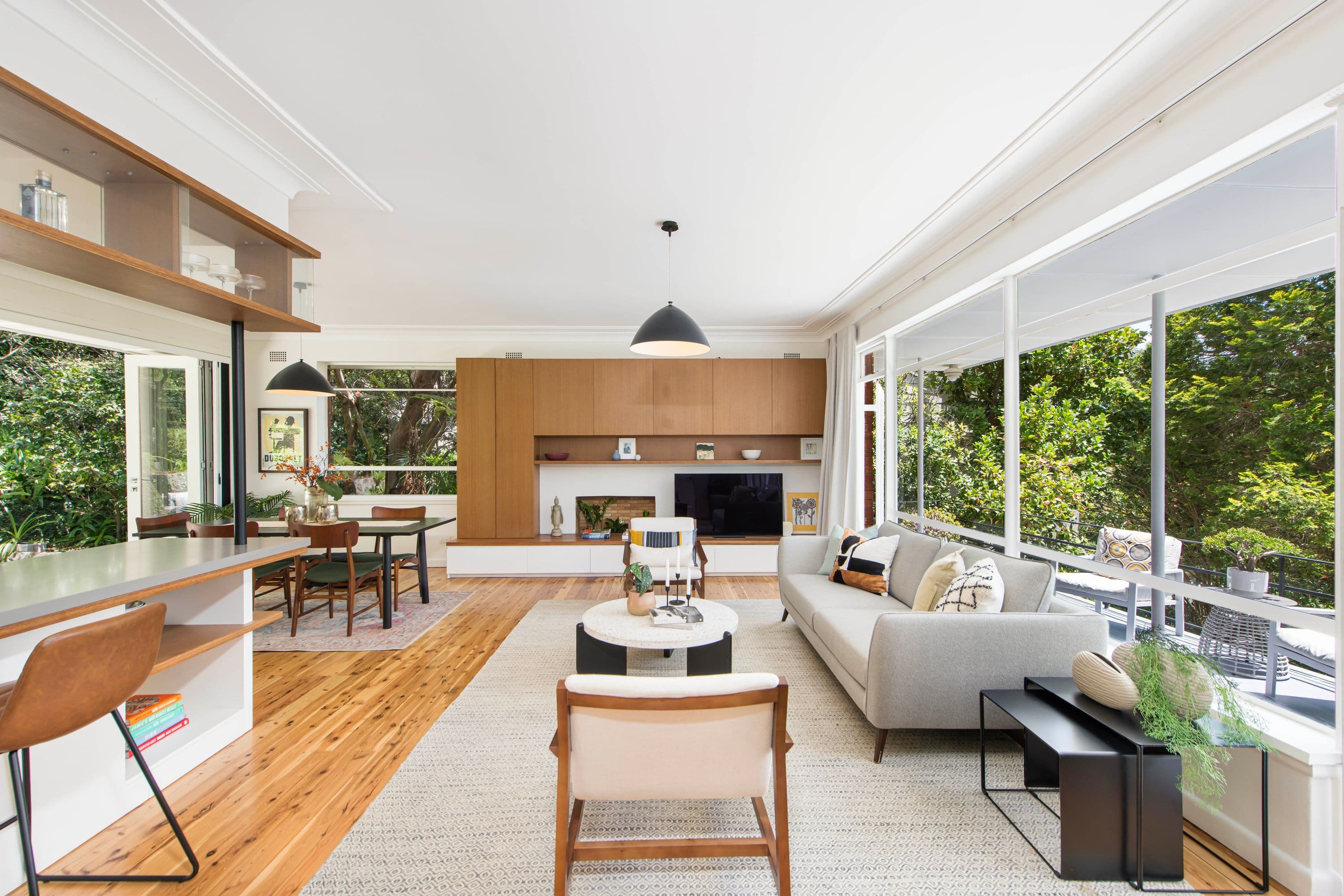 20 Rembrandt Drive, Middle Cove - Thumbnail 5