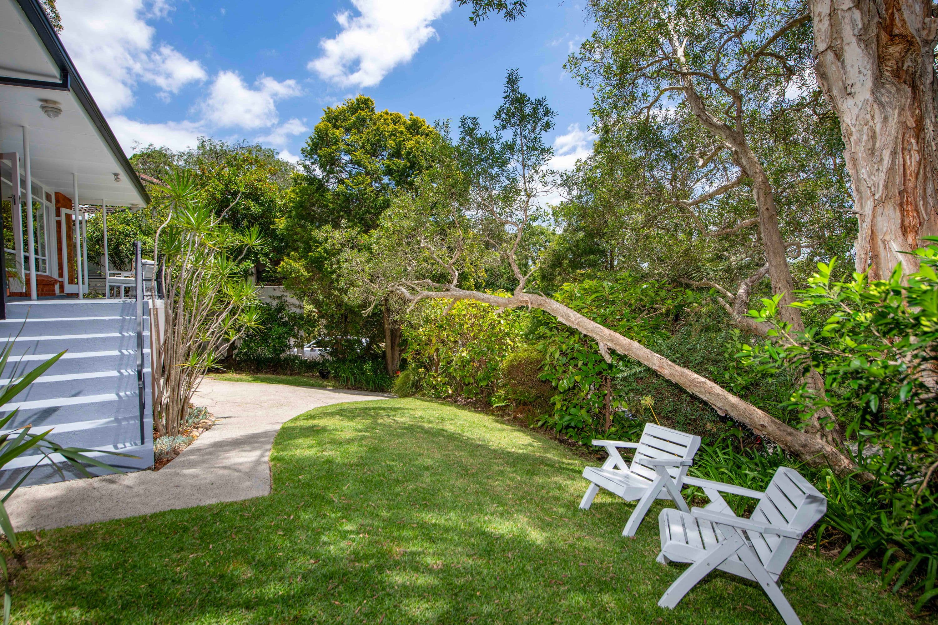 20 Rembrandt Drive, Middle Cove - Thumbnail 6