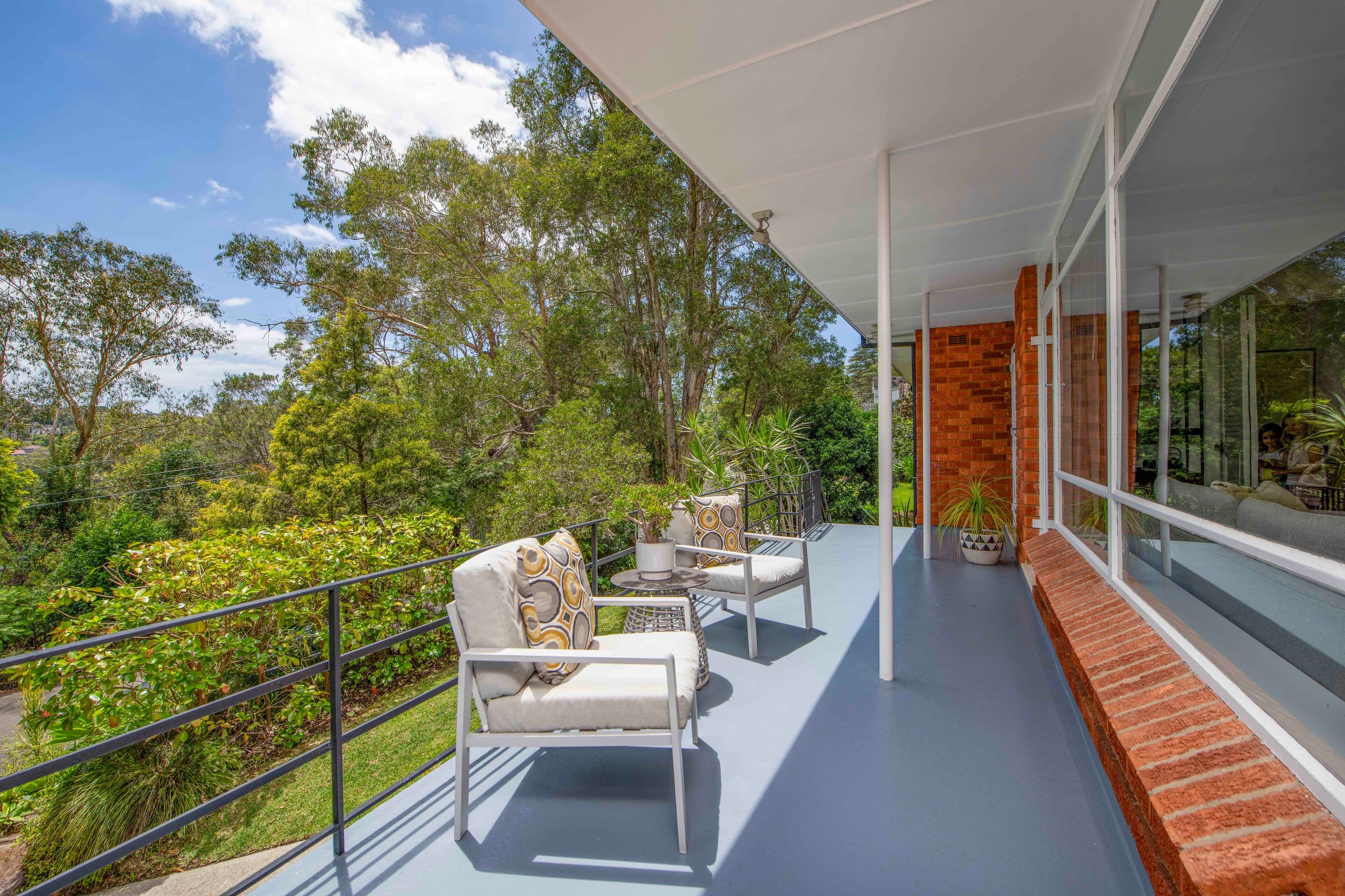 20 Rembrandt Drive, Middle Cove - Thumbnail 7