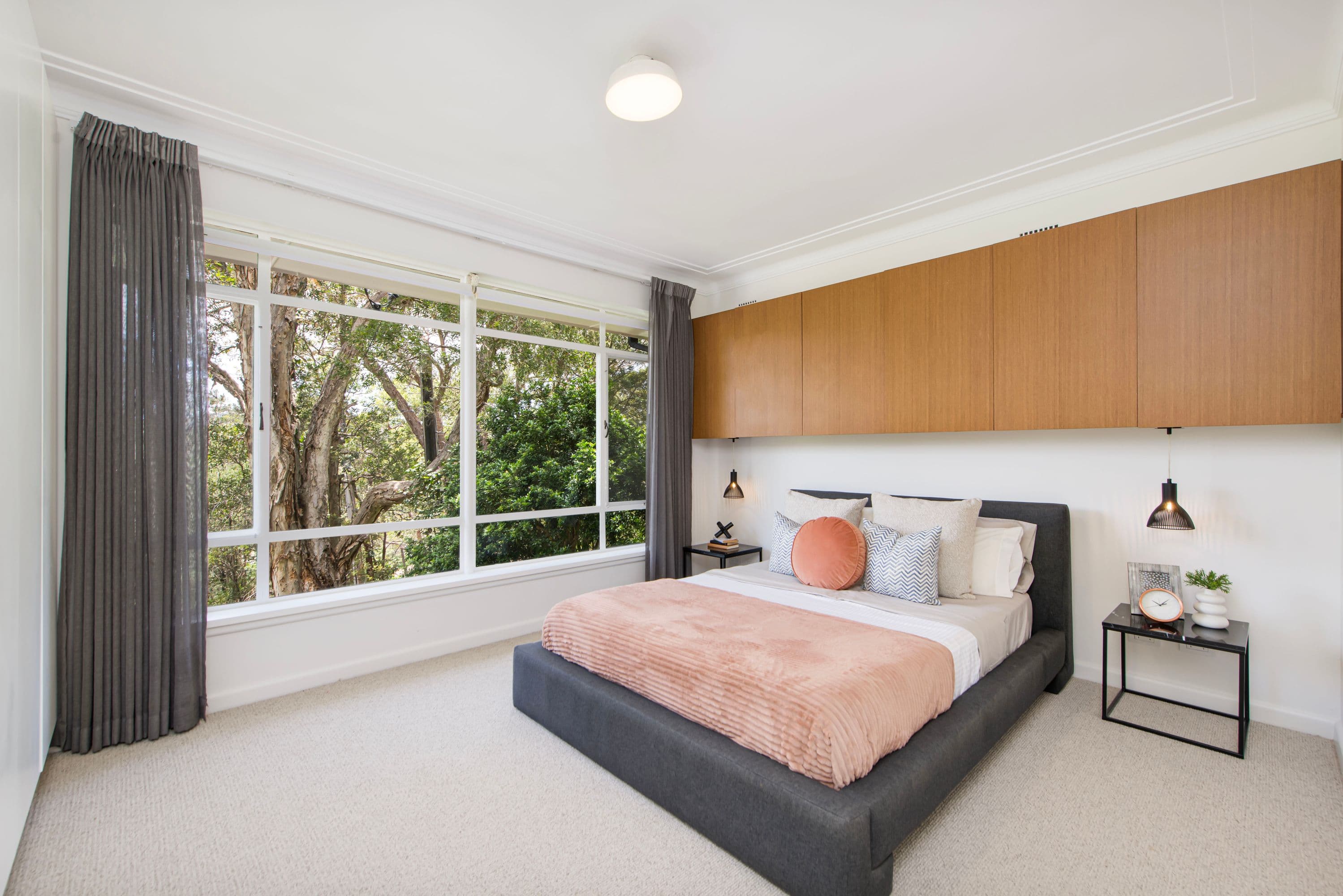 20 Rembrandt Drive, Middle Cove - Thumbnail 8