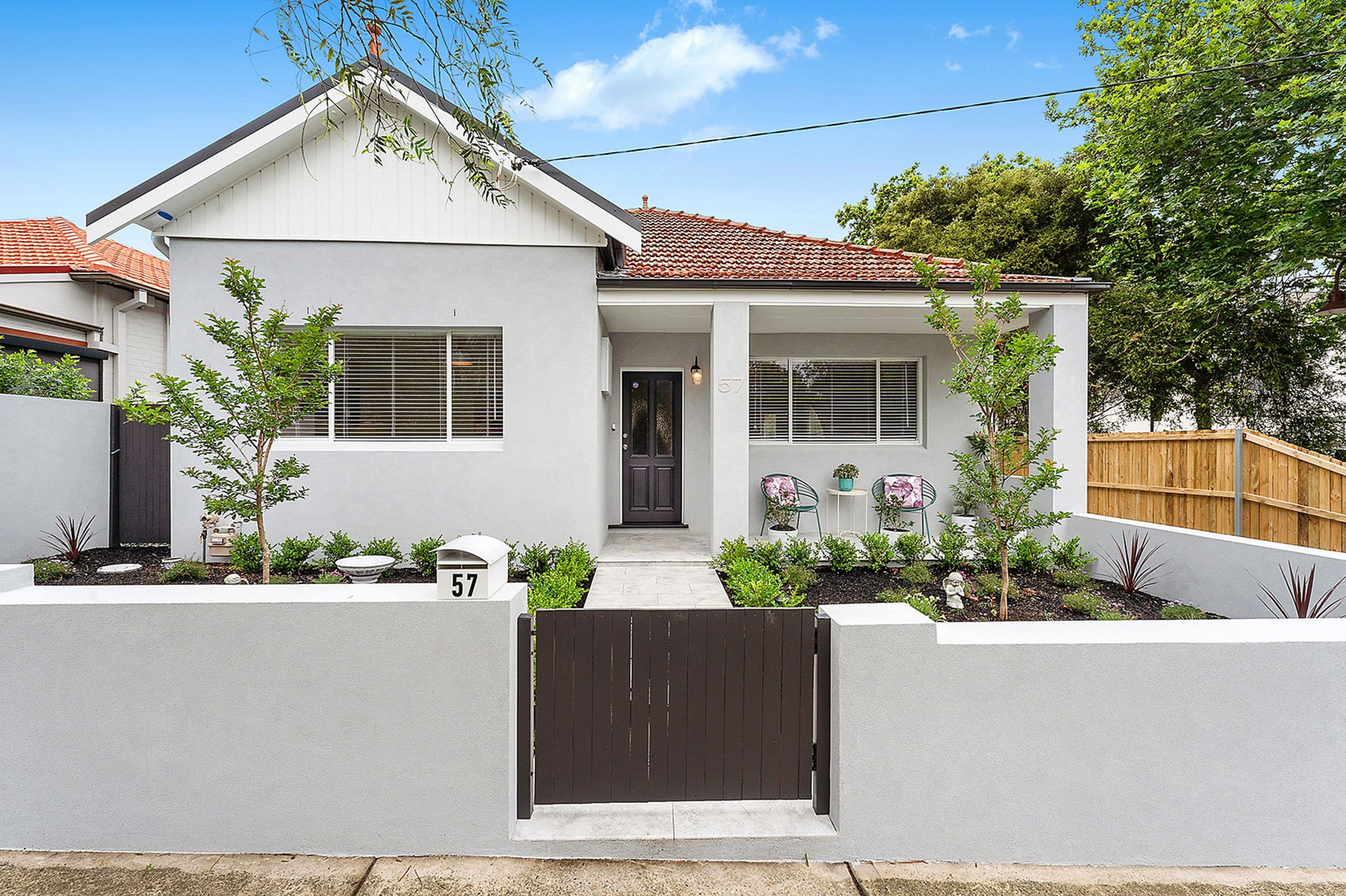 57 Palmer Street, Cammeray - Image 1