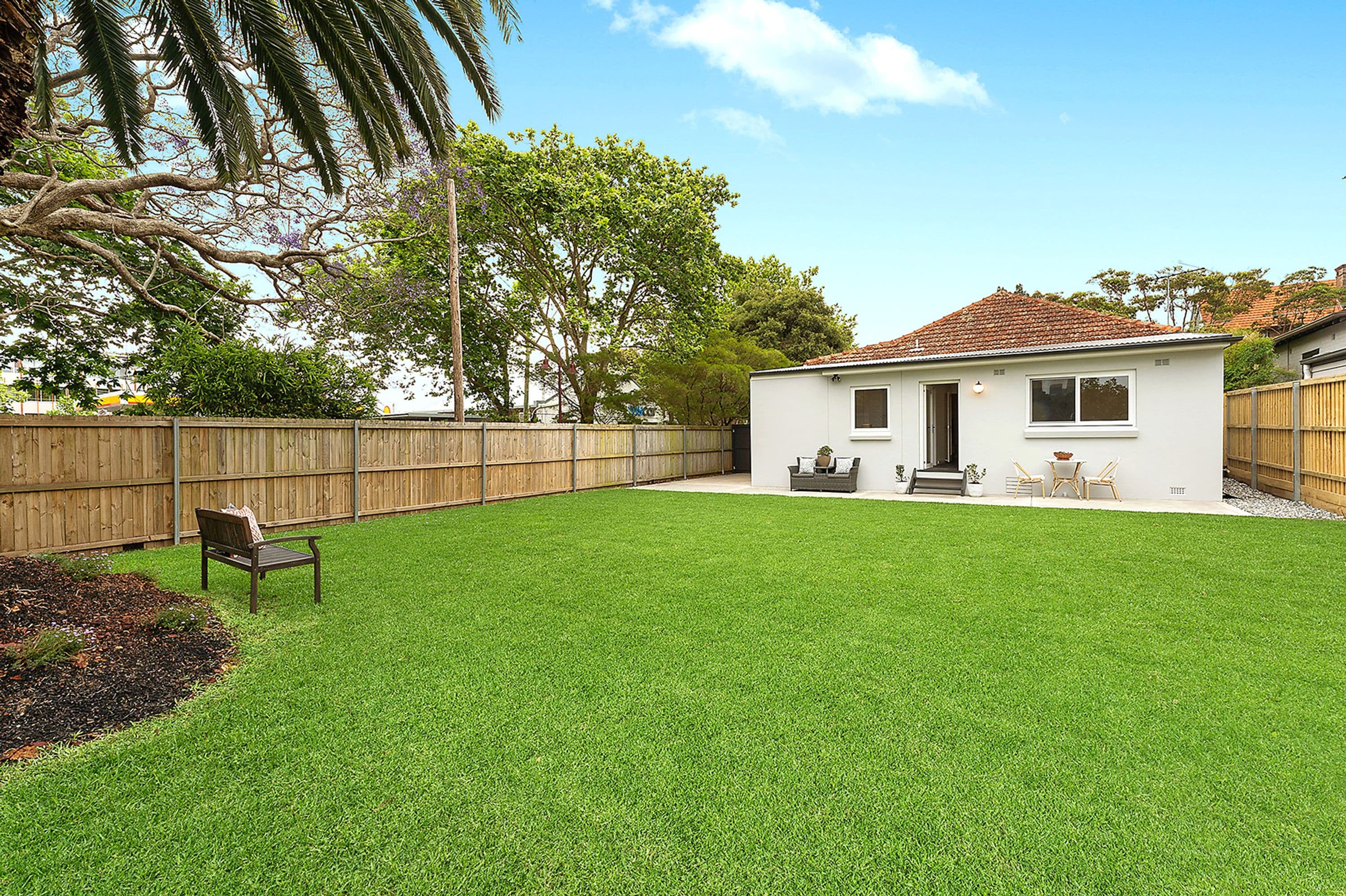 57 Palmer Street, Cammeray - Thumbnail 2