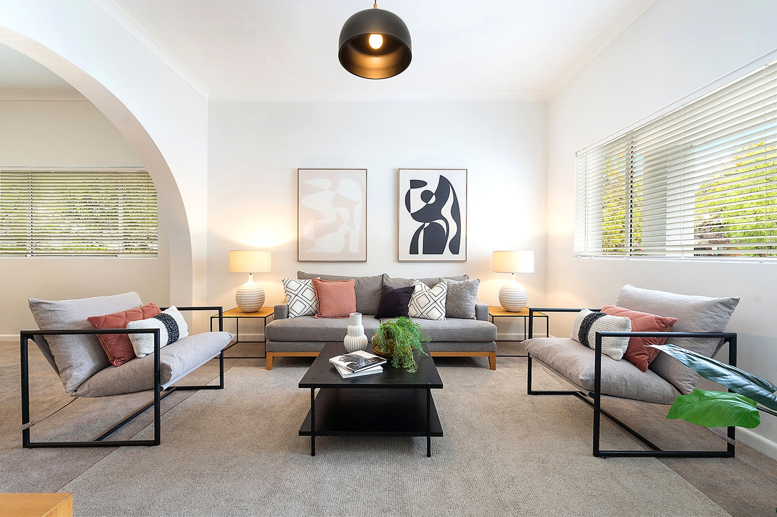 57 Palmer Street, Cammeray - Thumbnail 3