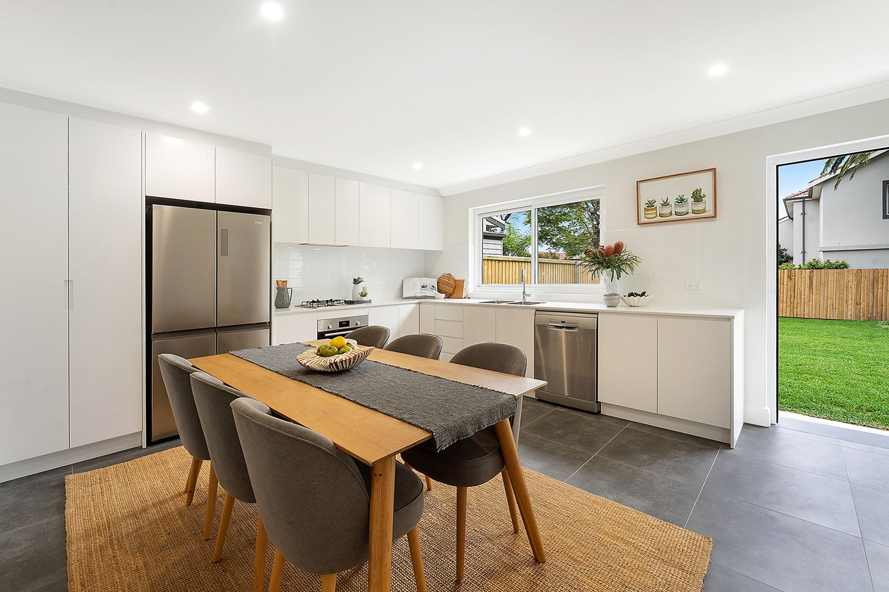 57 Palmer Street, Cammeray - Thumbnail 4
