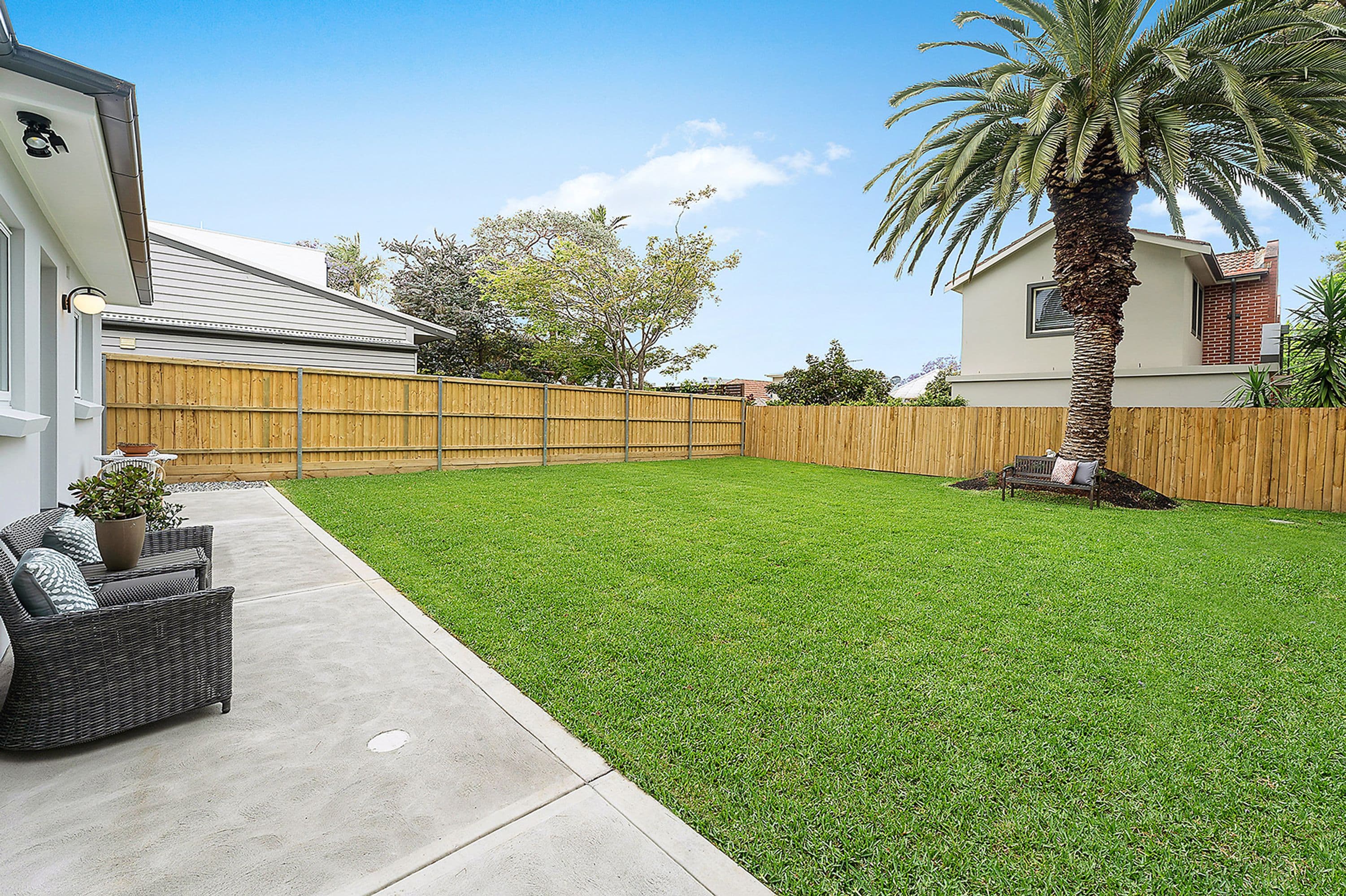 57 Palmer Street, Cammeray - Thumbnail 5