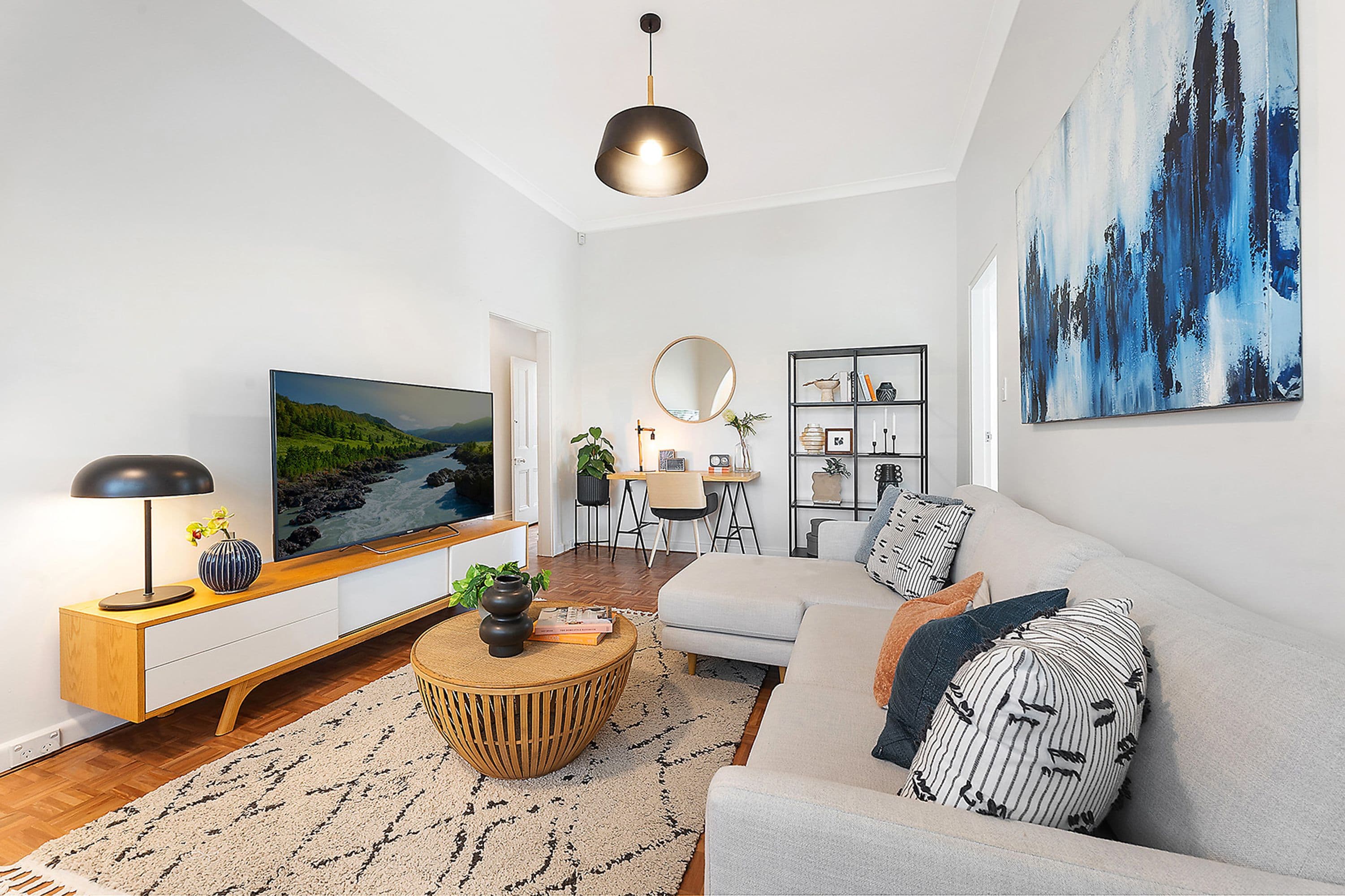 57 Palmer Street, Cammeray - Thumbnail 6