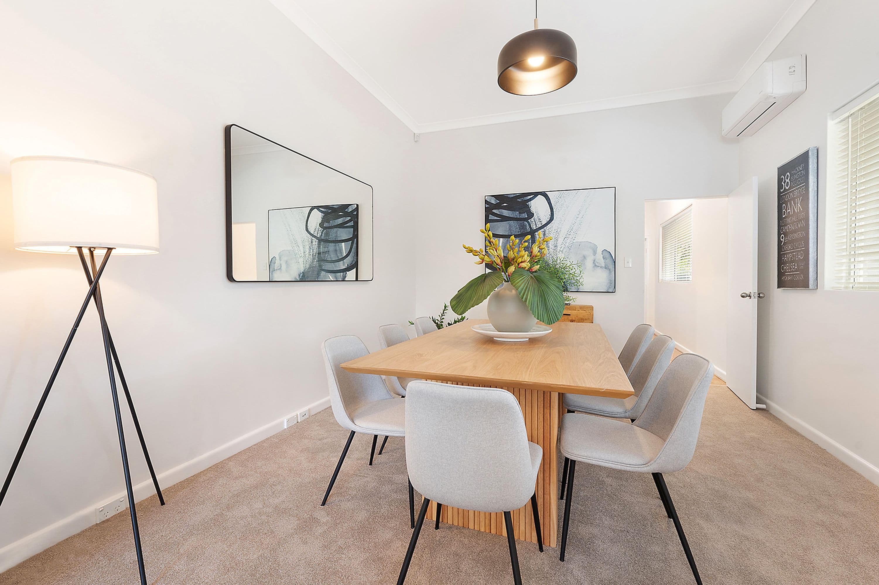 57 Palmer Street, Cammeray - Thumbnail 7