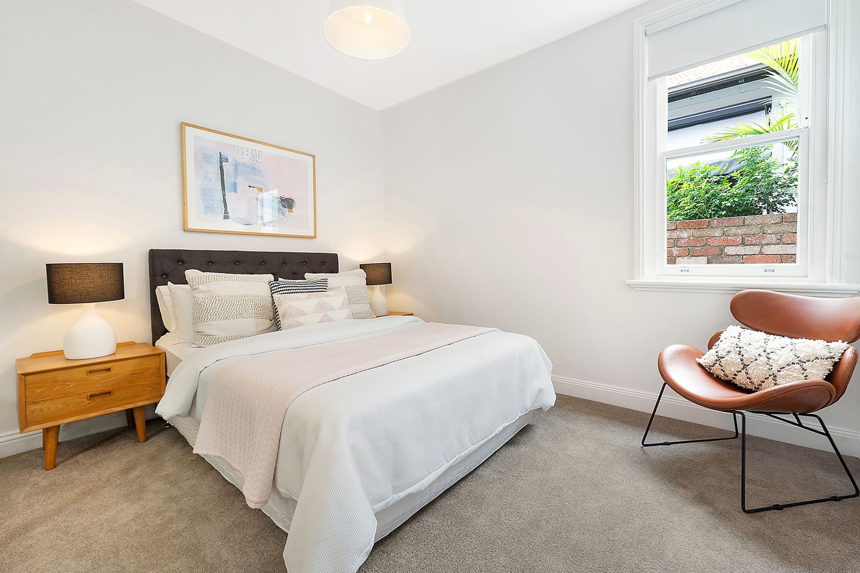 57 Palmer Street, Cammeray - Thumbnail 8