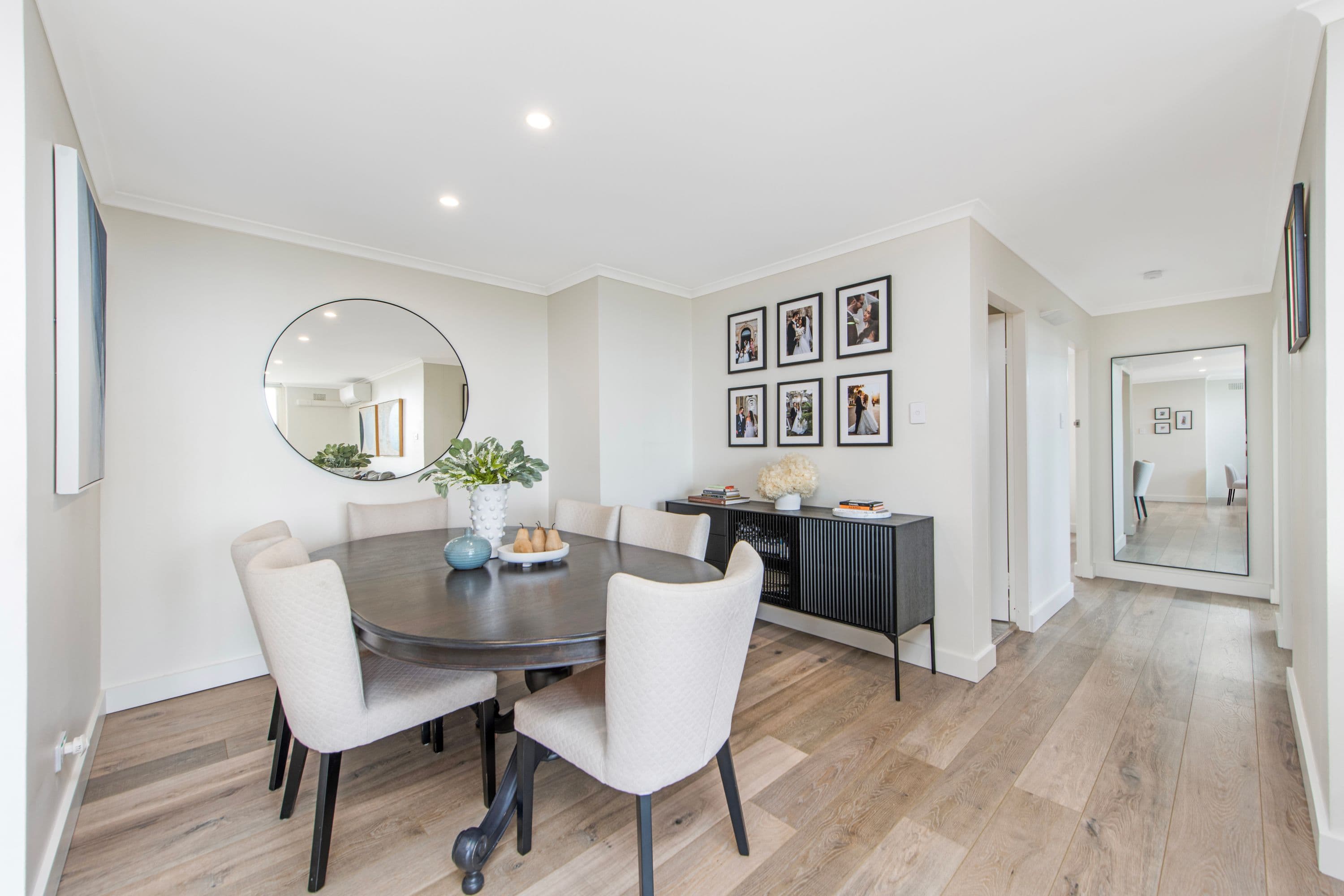 48/55 CARTER STREET, Cammeray - Thumbnail 3