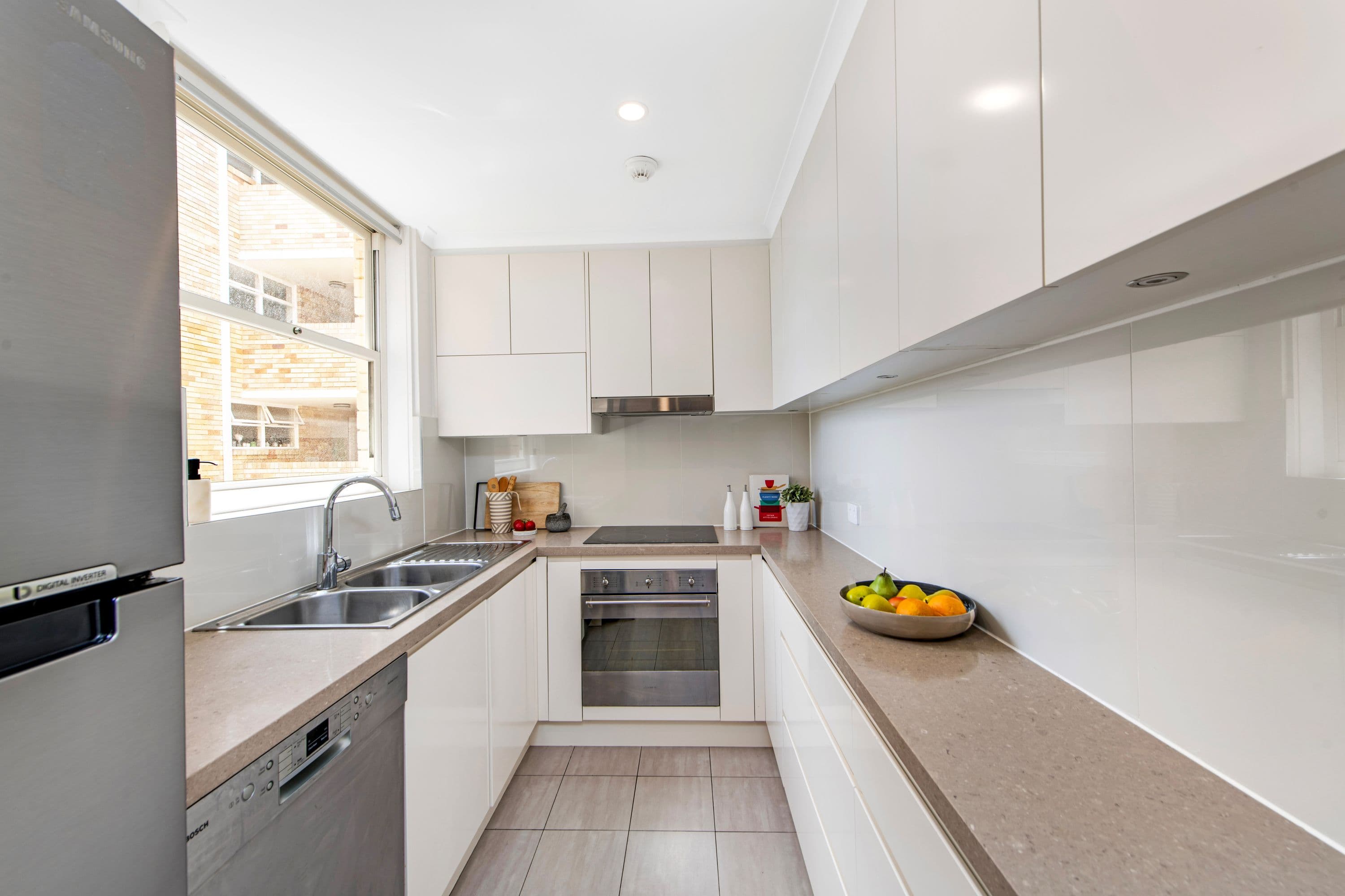 48/55 CARTER STREET, Cammeray - Thumbnail 4