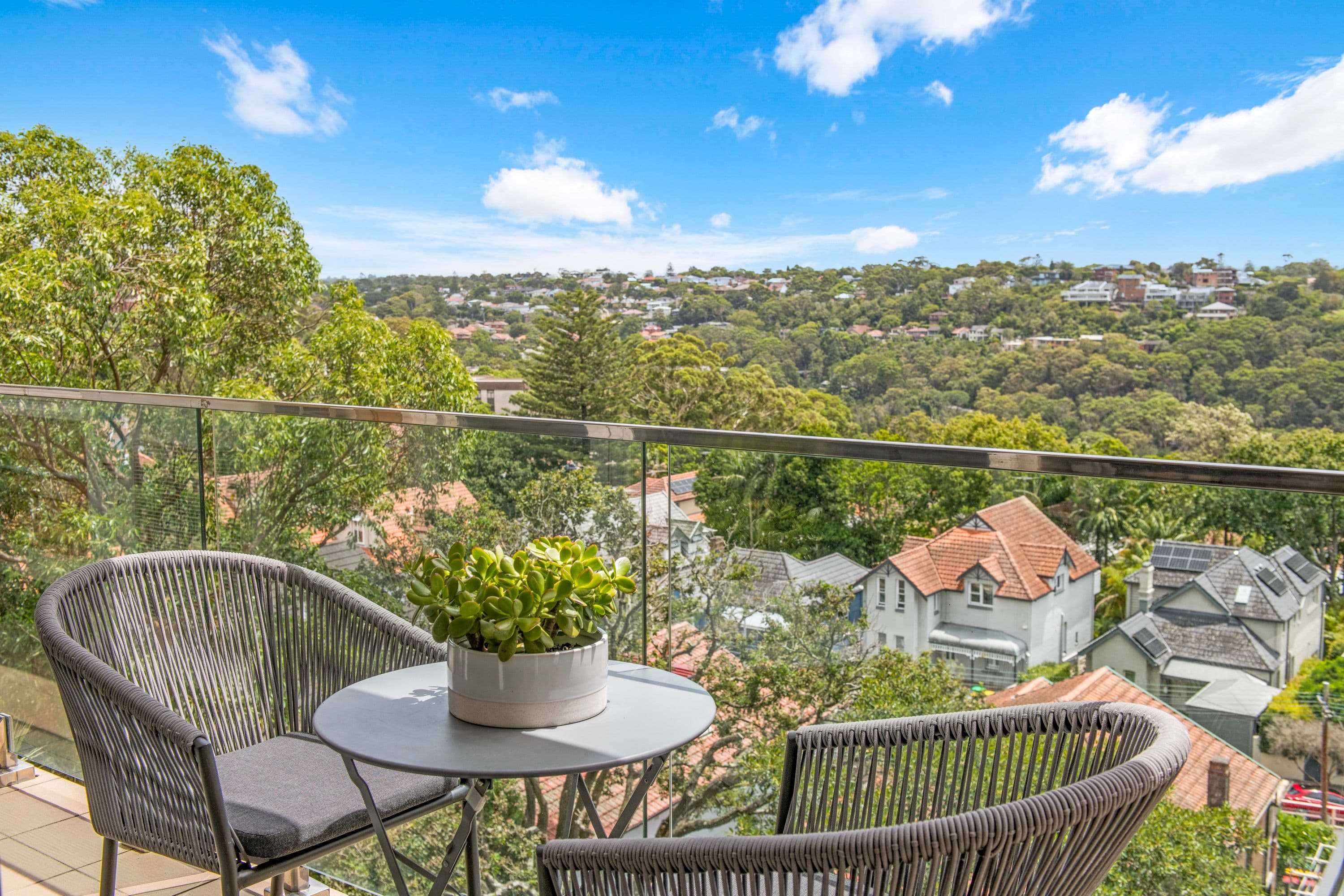 48/55 CARTER STREET, Cammeray - Thumbnail 5