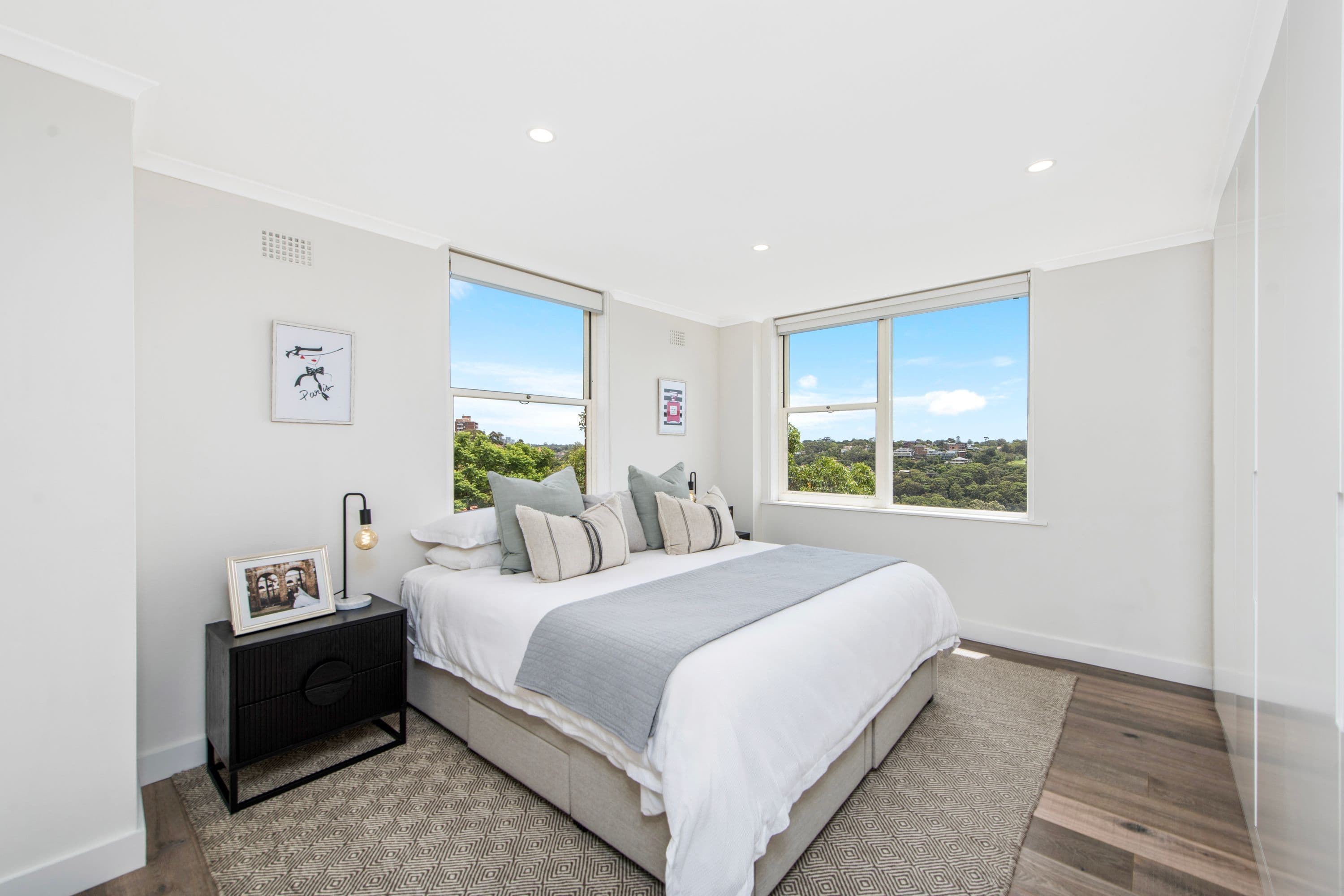 48/55 CARTER STREET, Cammeray - Thumbnail 6