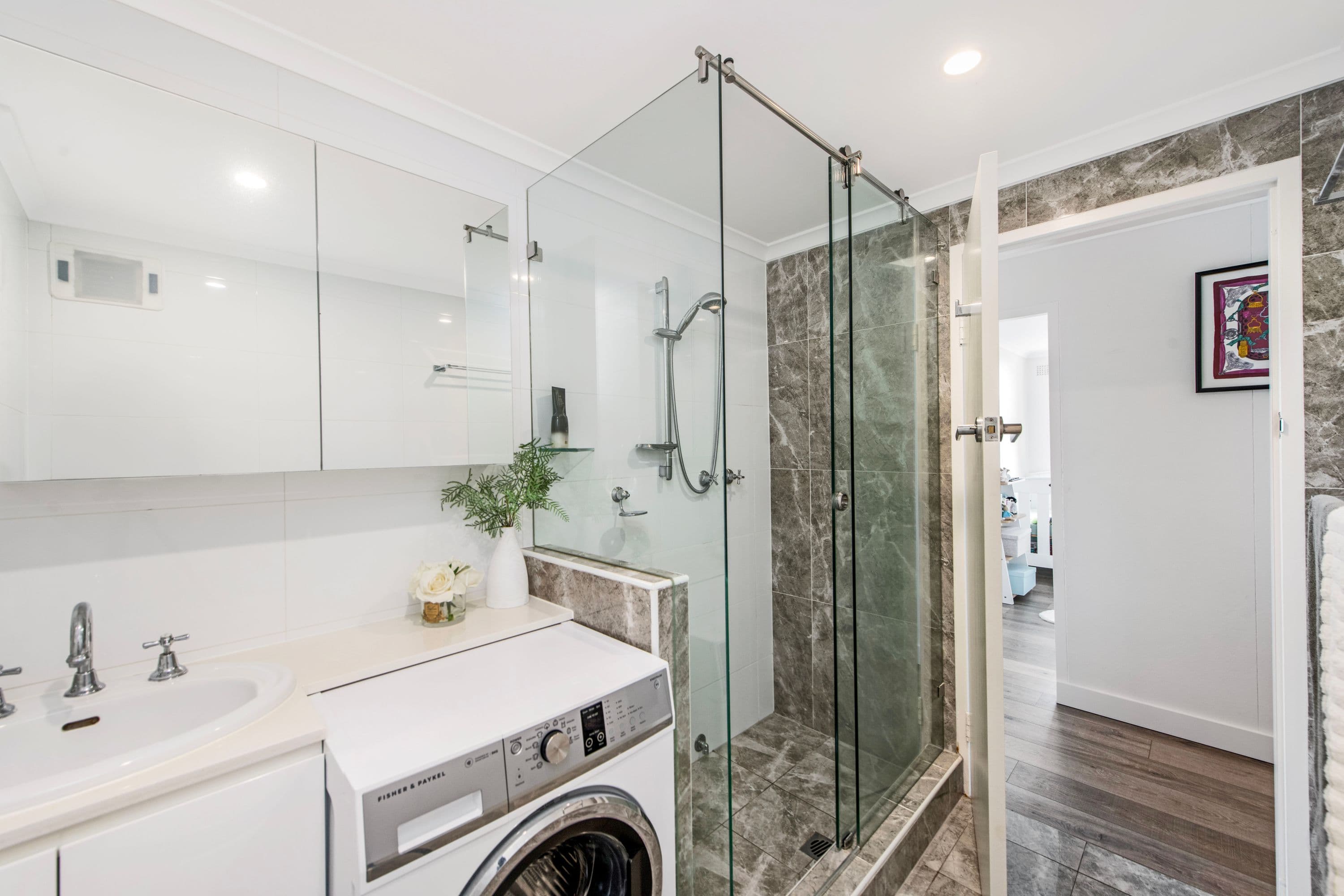 48/55 CARTER STREET, Cammeray - Thumbnail 7