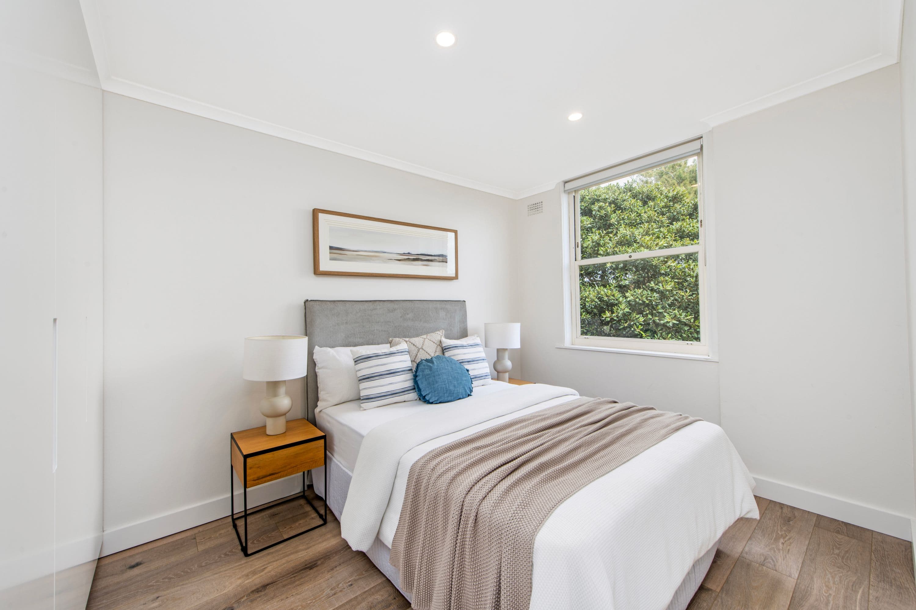 48/55 CARTER STREET, Cammeray - Thumbnail 8