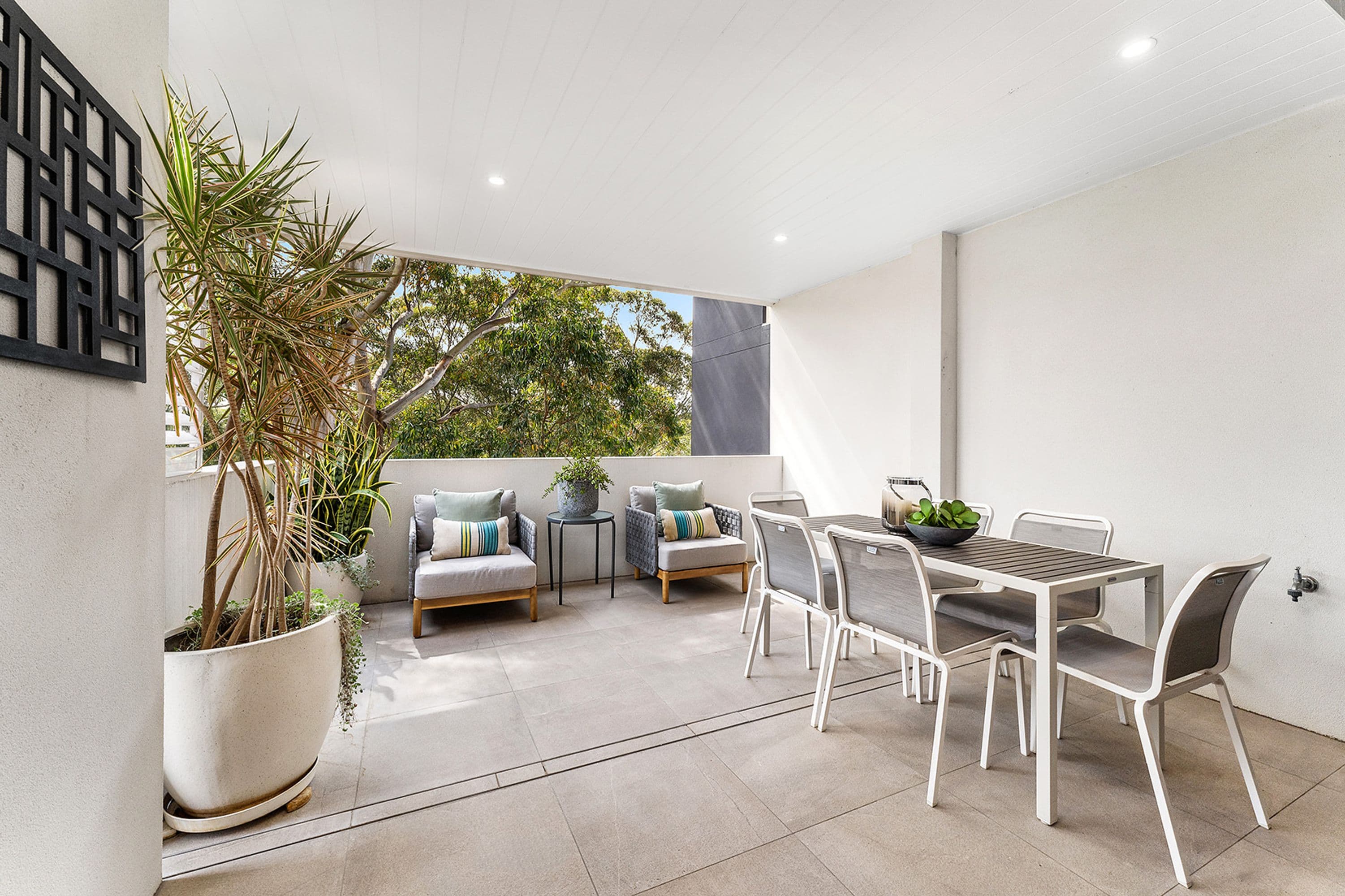 404/564 Miller Street, Cammeray - Thumbnail 3