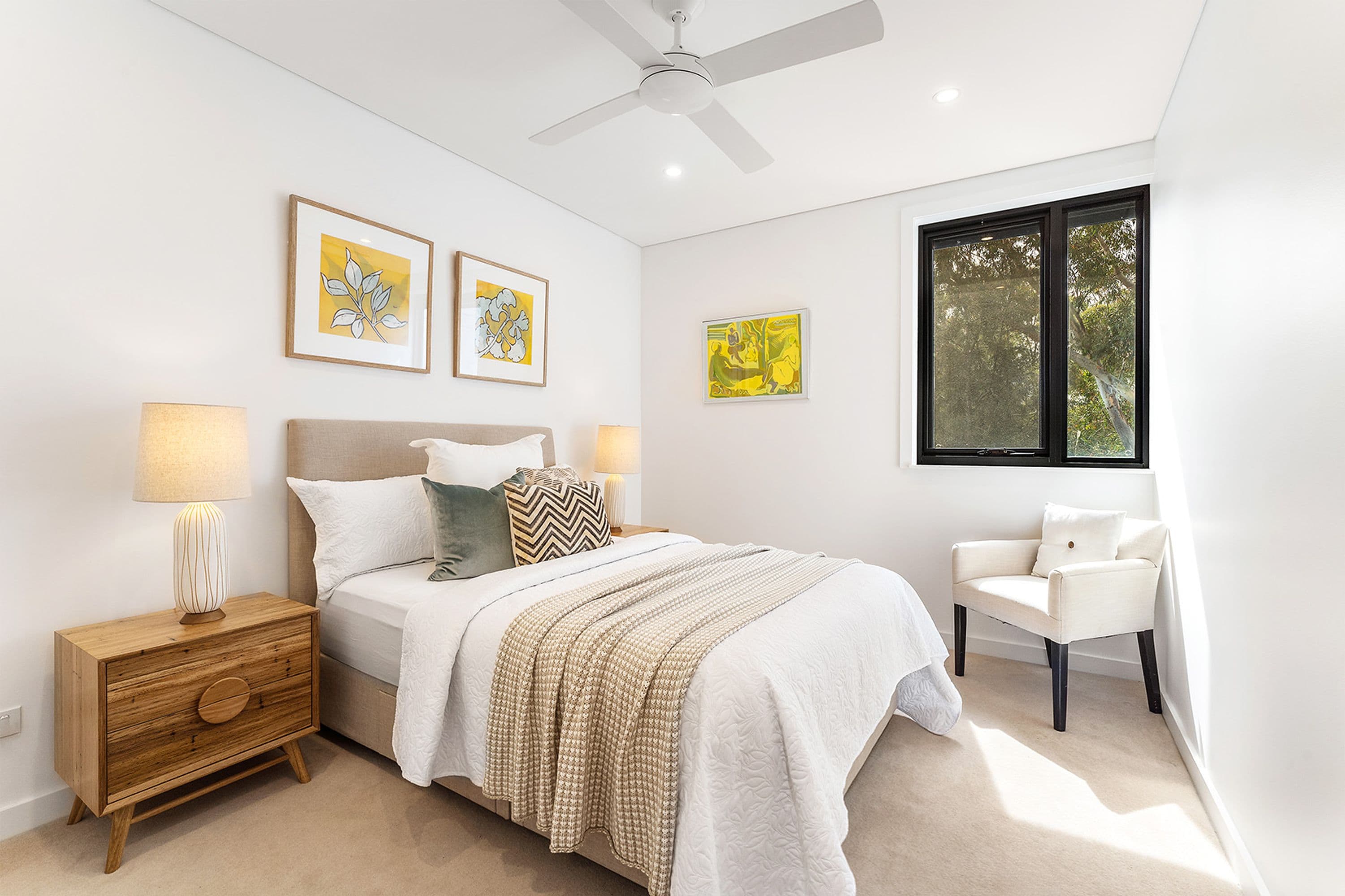 404/564 Miller Street, Cammeray - Thumbnail 5
