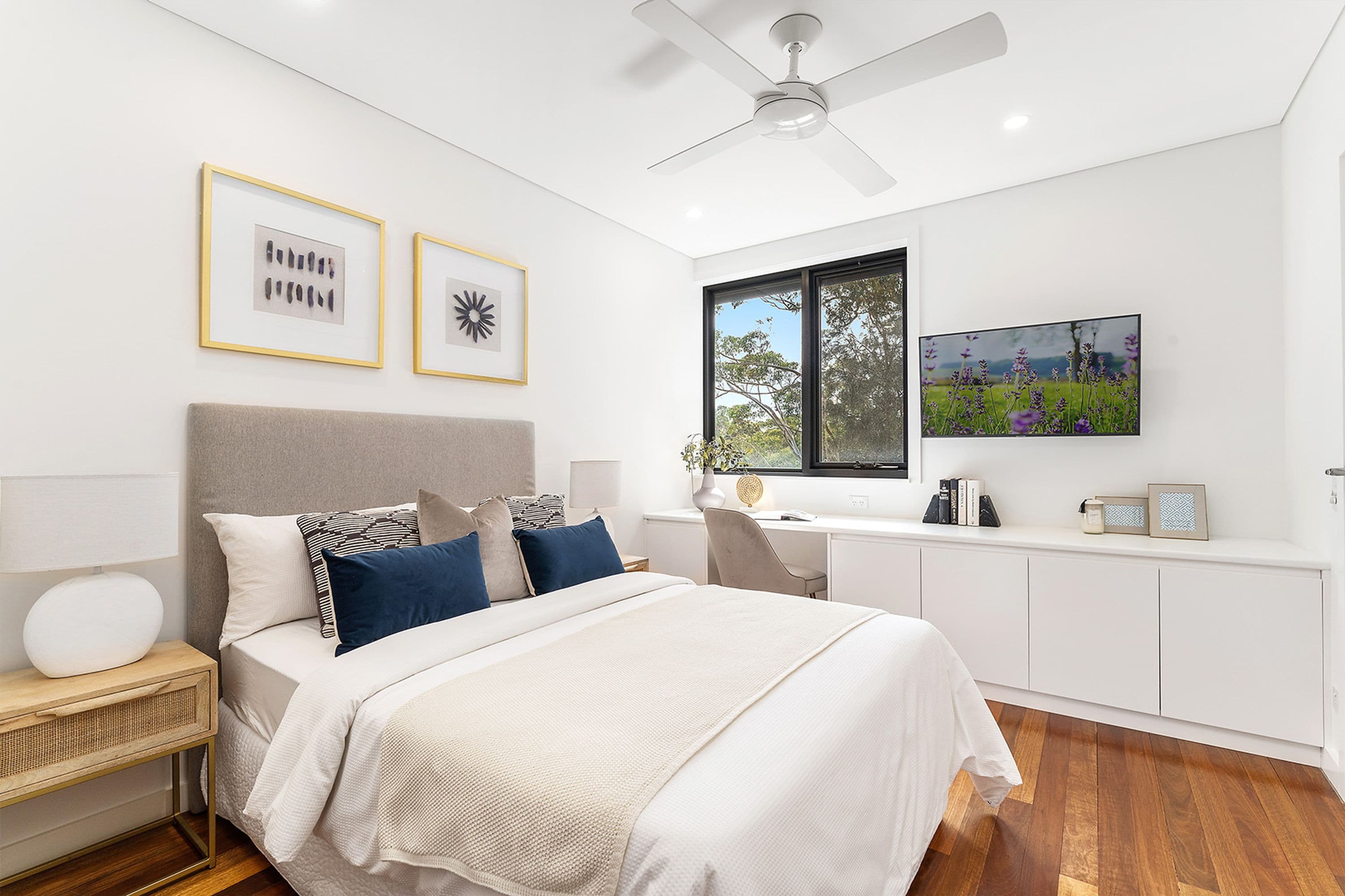 404/564 Miller Street, Cammeray - Thumbnail 6