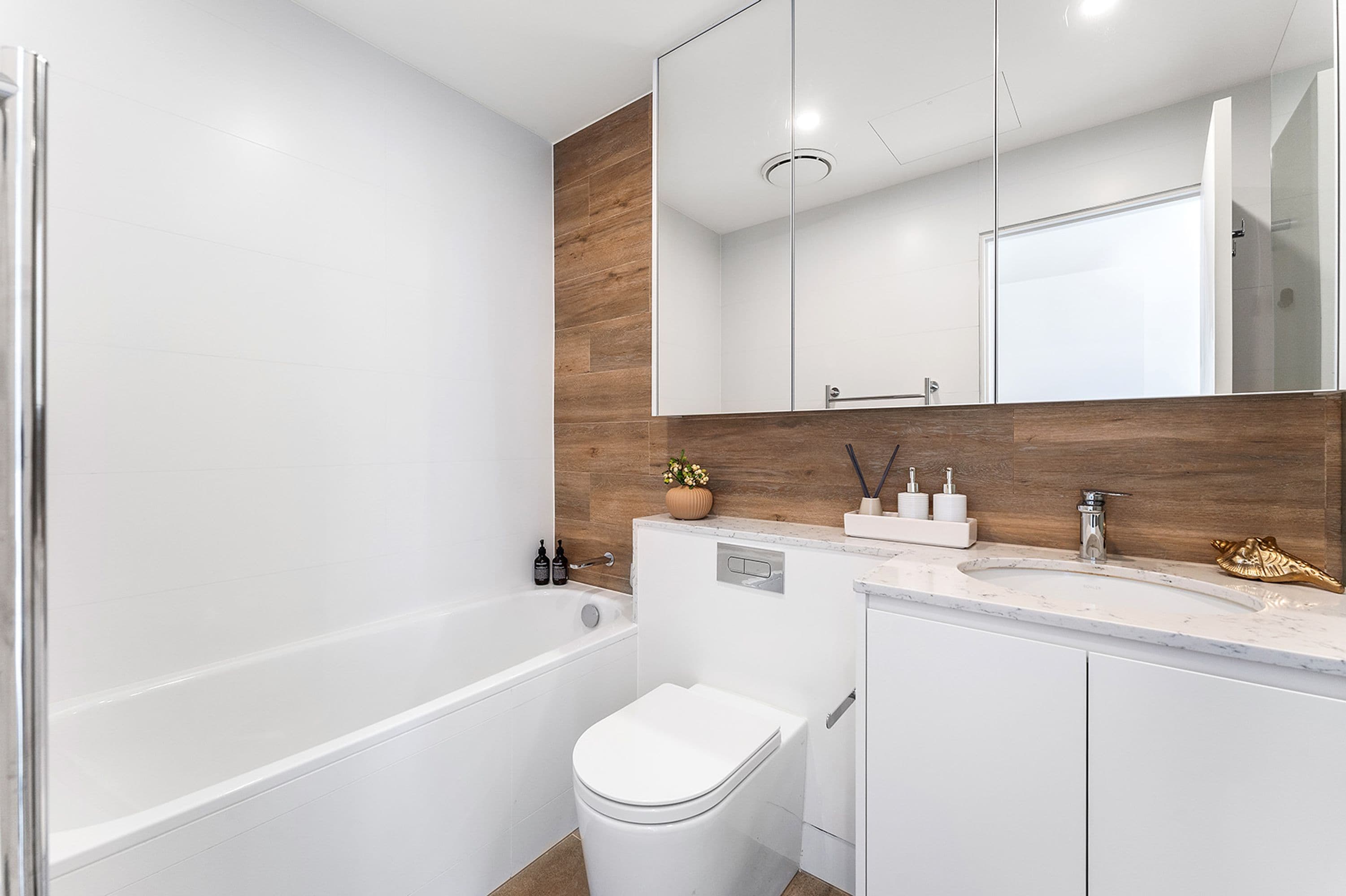 404/564 Miller Street, Cammeray - Thumbnail 7