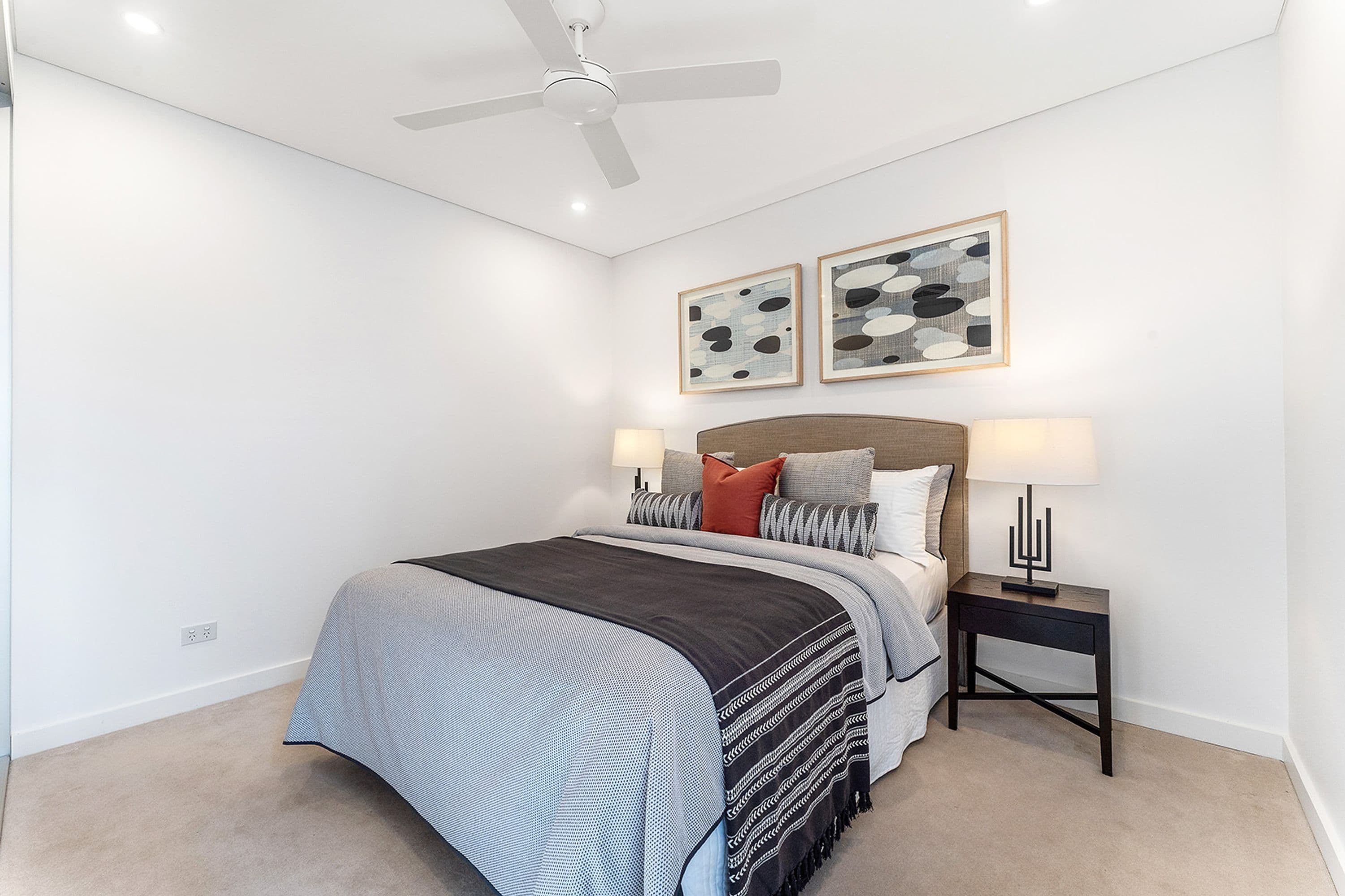 404/564 Miller Street, Cammeray - Thumbnail 8