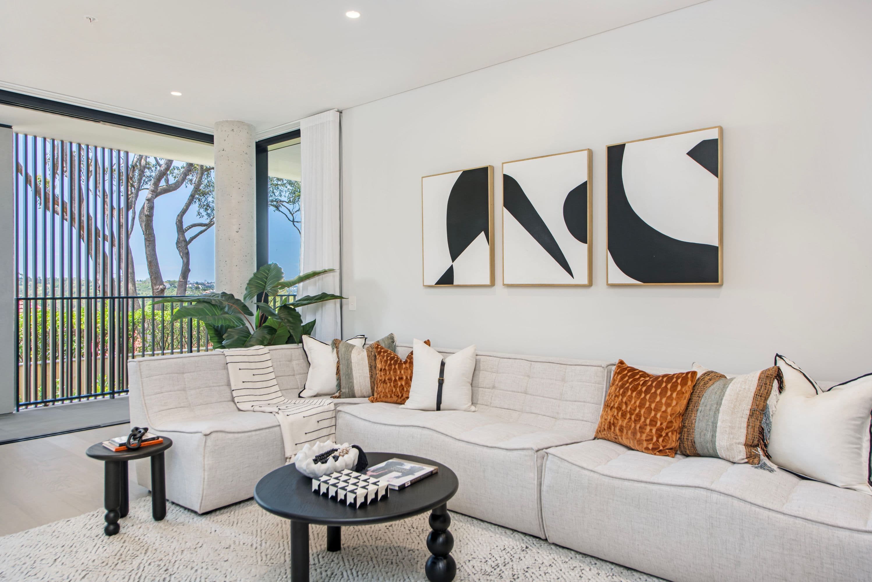 101/63 Carter St, Cammeray - Thumbnail 2