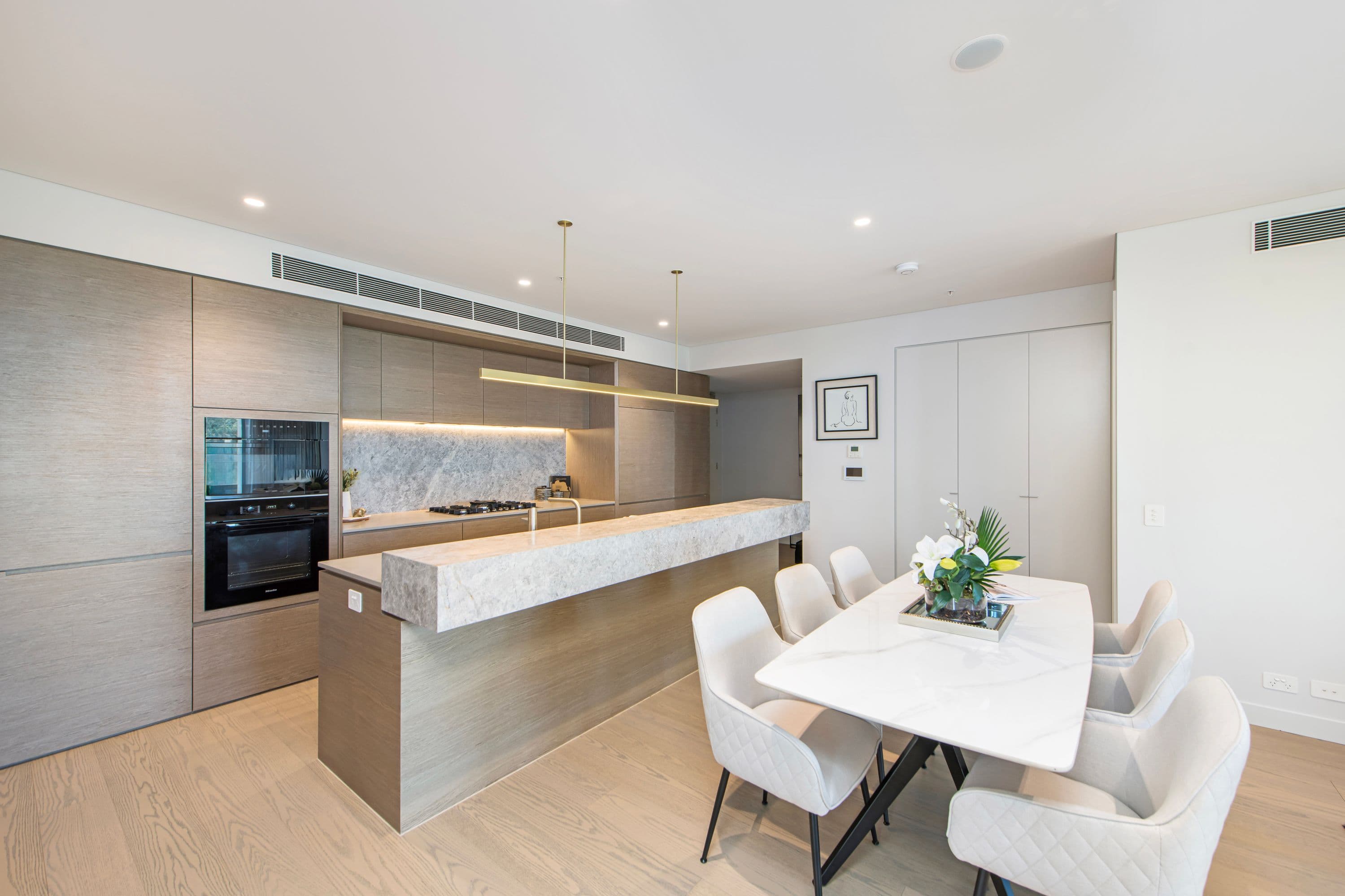 101/63 Carter St, Cammeray - Thumbnail 3