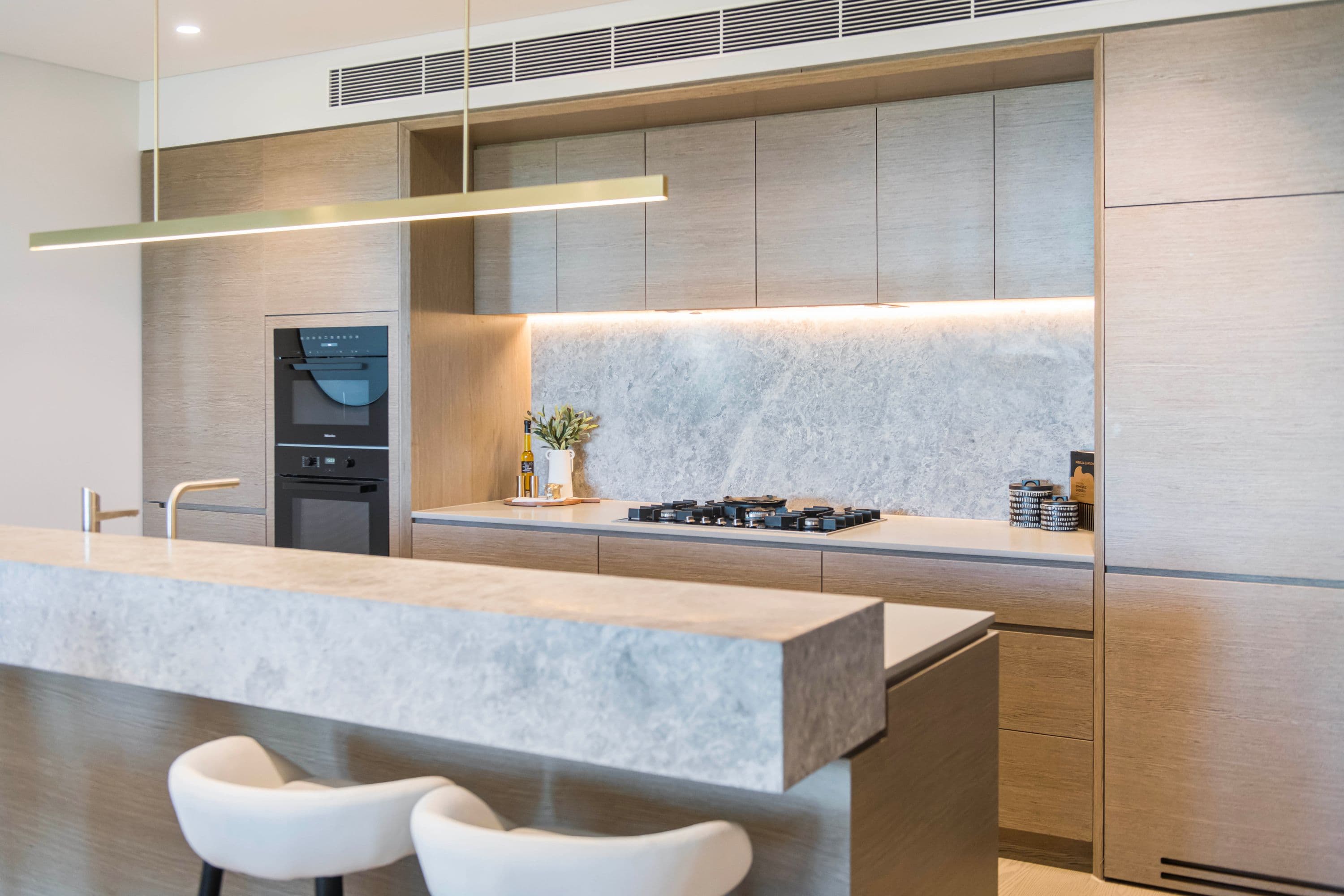 101/63 Carter St, Cammeray - Thumbnail 4