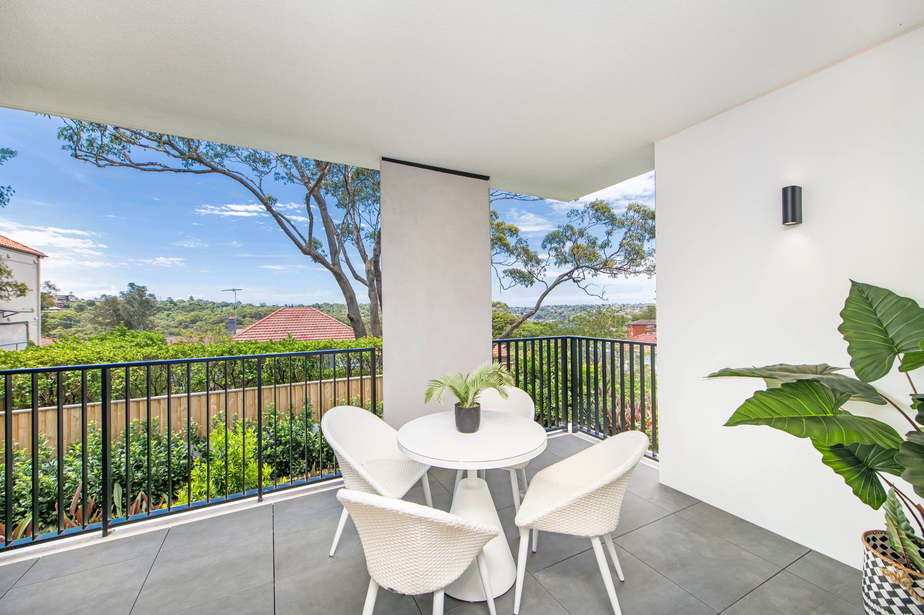 101/63 Carter St, Cammeray - Thumbnail 5
