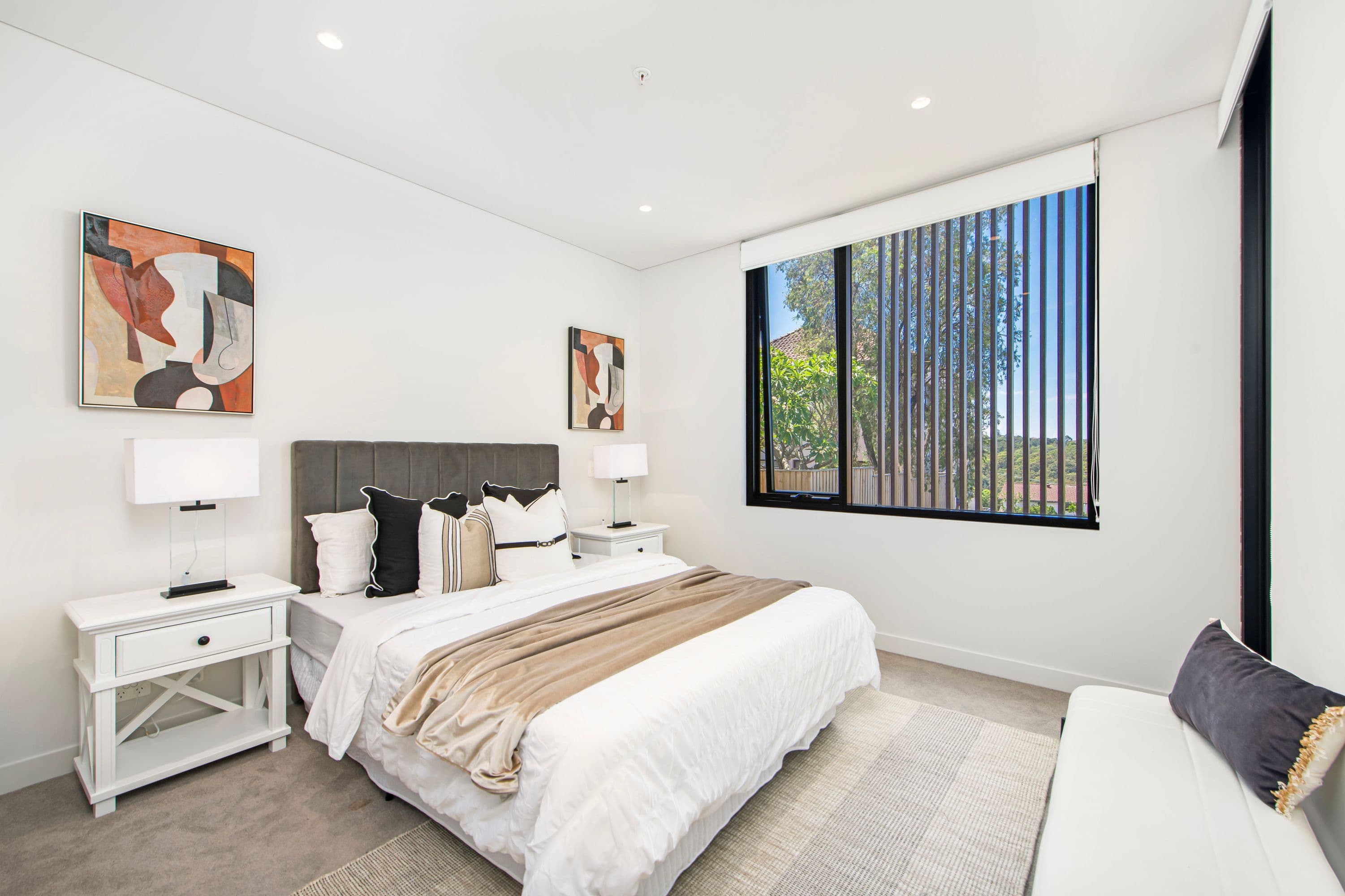 101/63 Carter St, Cammeray - Thumbnail 7