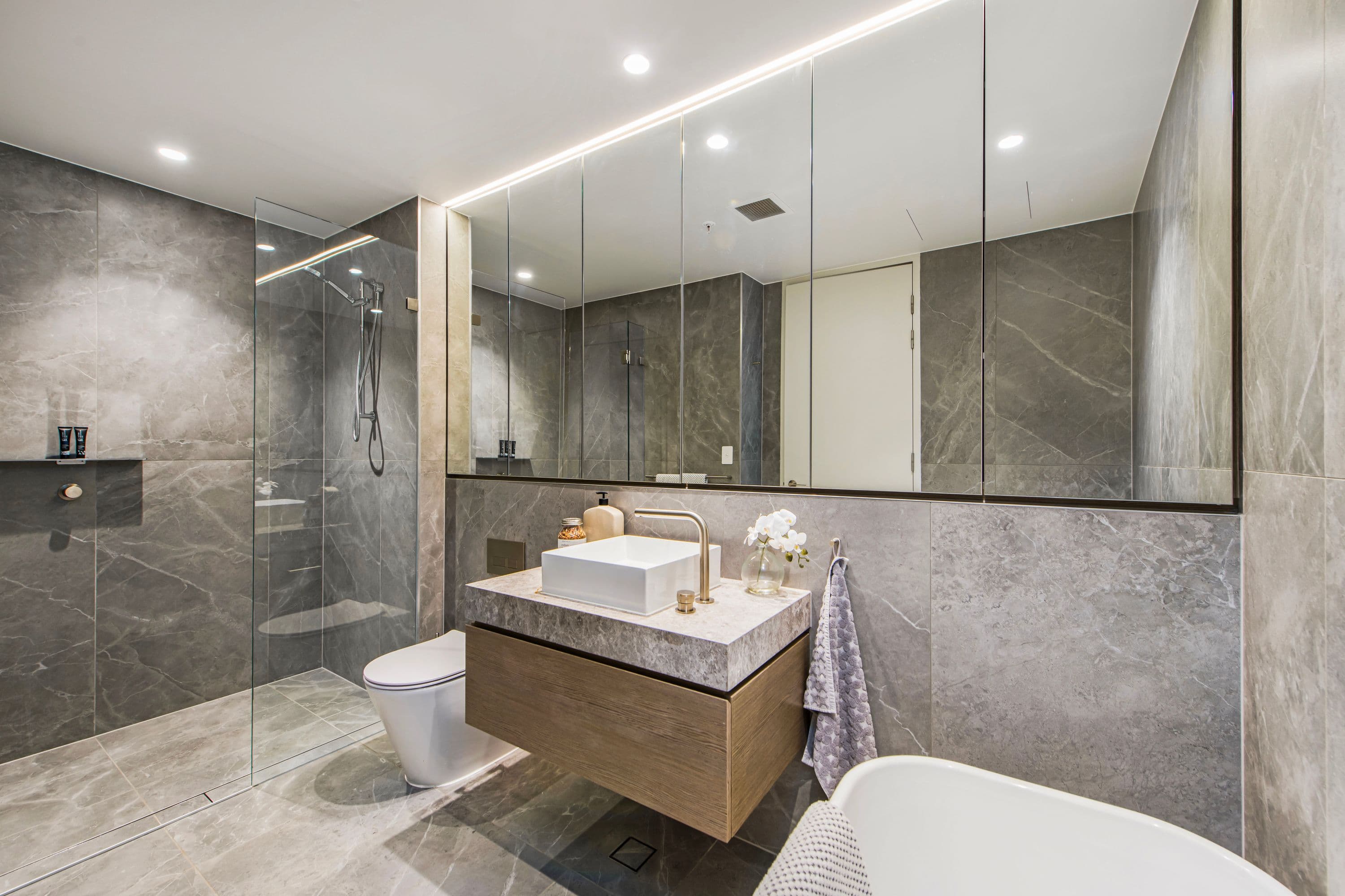 101/63 Carter St, Cammeray - Thumbnail 8