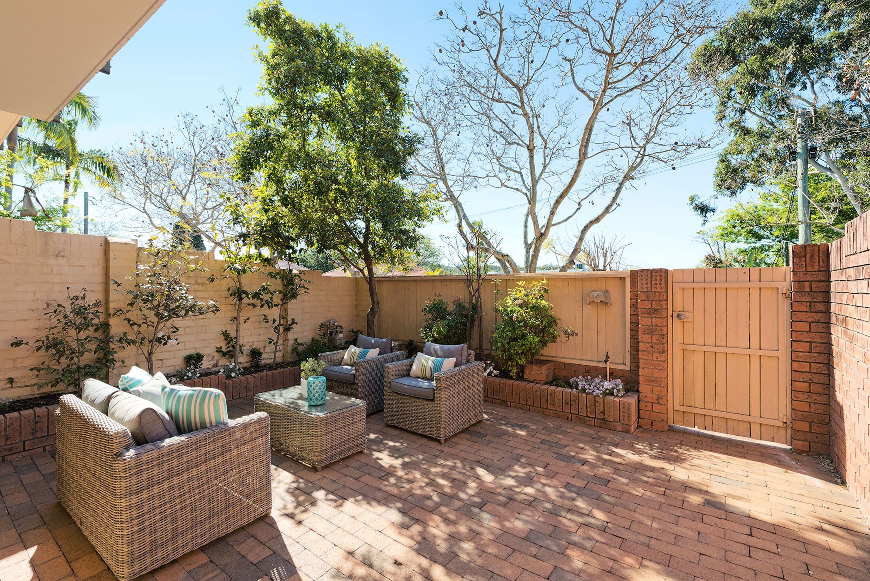 2/31-33 Alan Street, Cammeray - Thumbnail 3