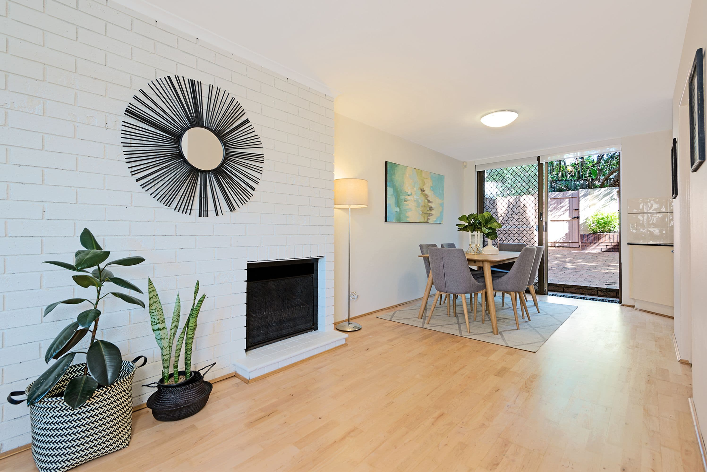 2/31-33 Alan Street, Cammeray - Thumbnail 4