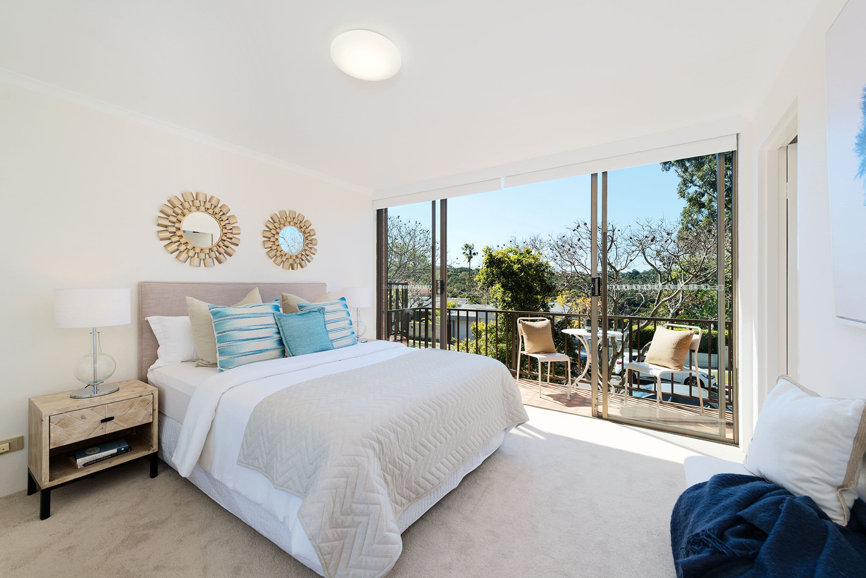 2/31-33 Alan Street, Cammeray - Thumbnail 5