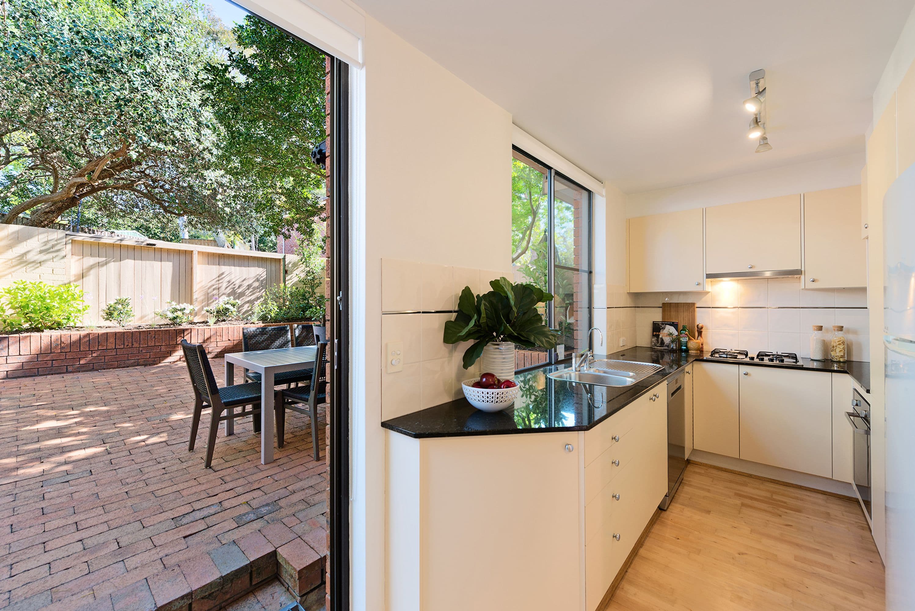 2/31-33 Alan Street, Cammeray - Thumbnail 6